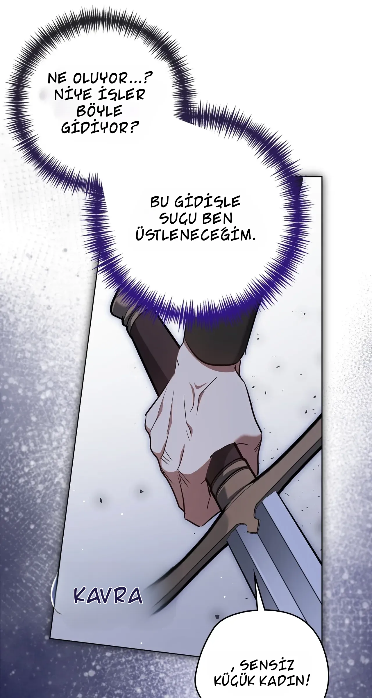TrendManga Türkçe manga oku once-an-assassin-now-a-royal-nanny bölüm 18 sayfa 39