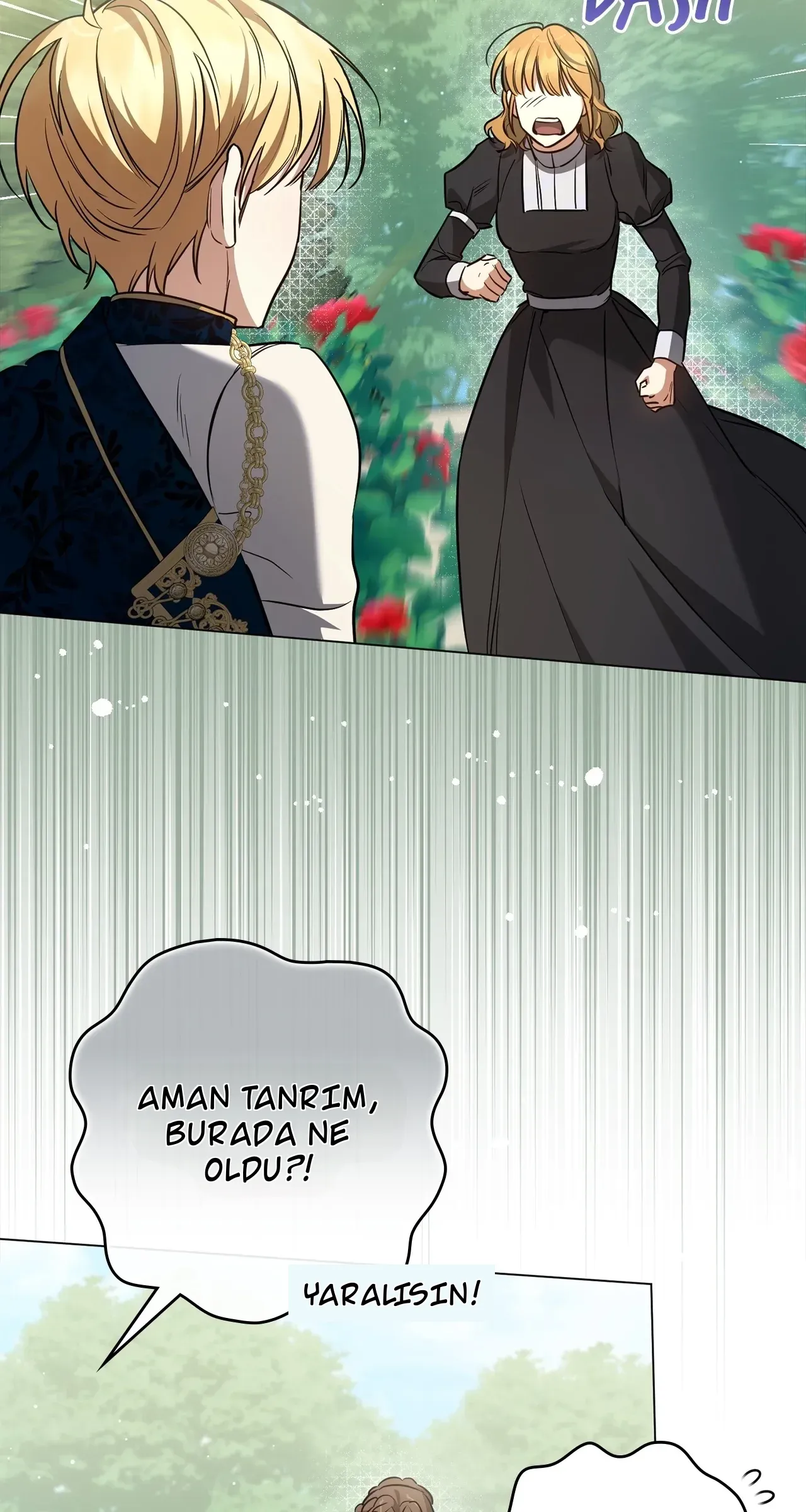 TrendManga Türkçe manga oku once-an-assassin-now-a-royal-nanny bölüm 18 sayfa 4