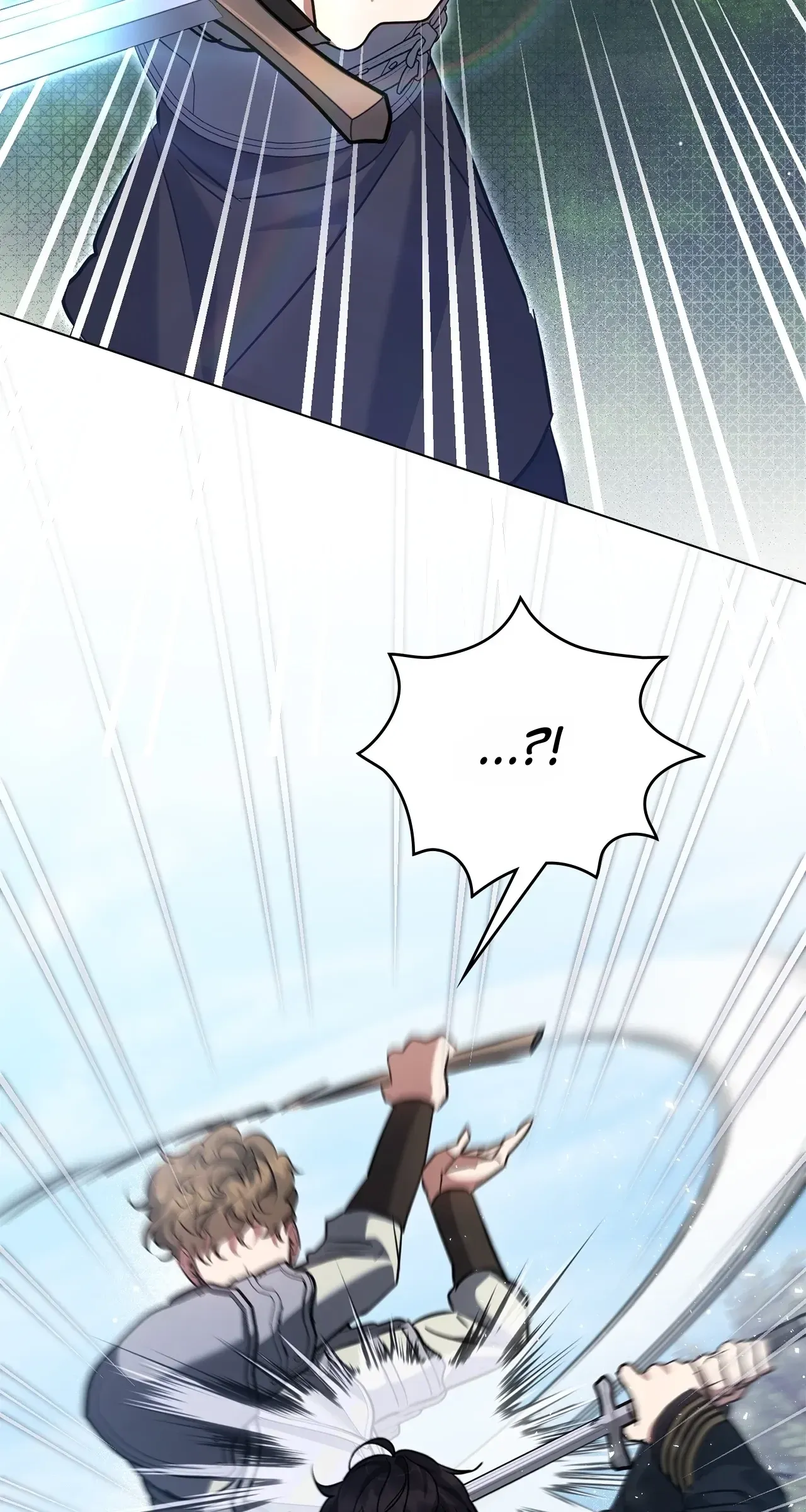 TrendManga Türkçe manga oku once-an-assassin-now-a-royal-nanny bölüm 18 sayfa 44