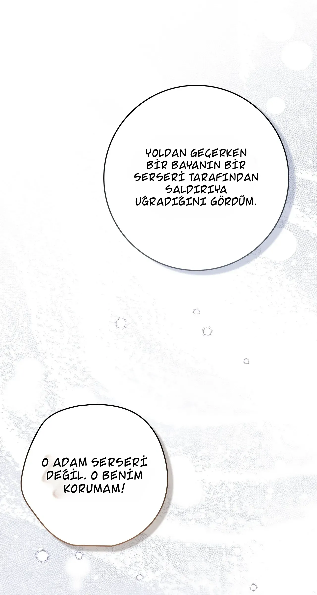 TrendManga Türkçe manga oku once-an-assassin-now-a-royal-nanny bölüm 18 sayfa 49