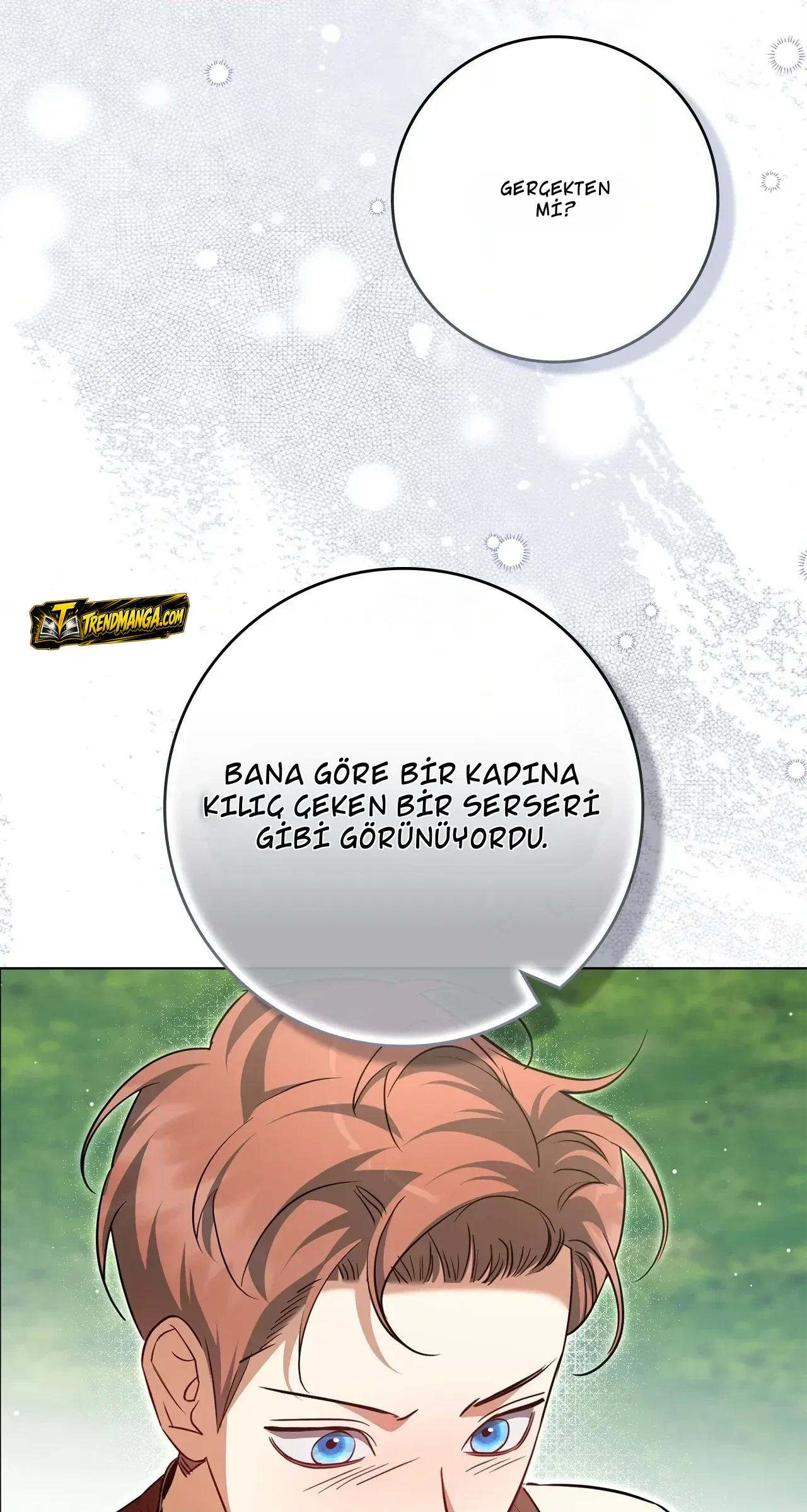 TrendManga Türkçe manga oku once-an-assassin-now-a-royal-nanny bölüm 18 sayfa 50