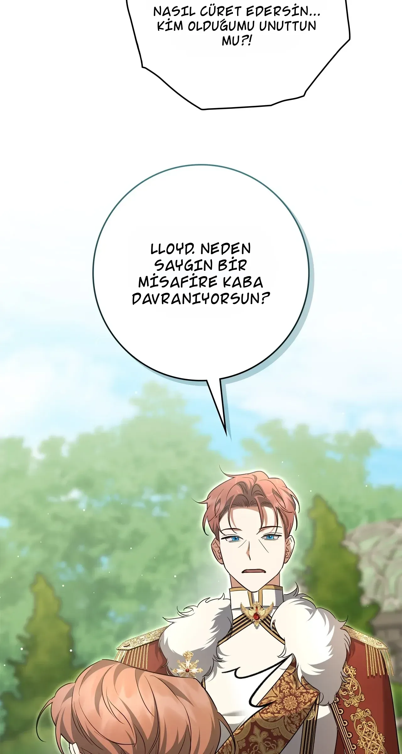 TrendManga Türkçe manga oku once-an-assassin-now-a-royal-nanny bölüm 18 sayfa 54