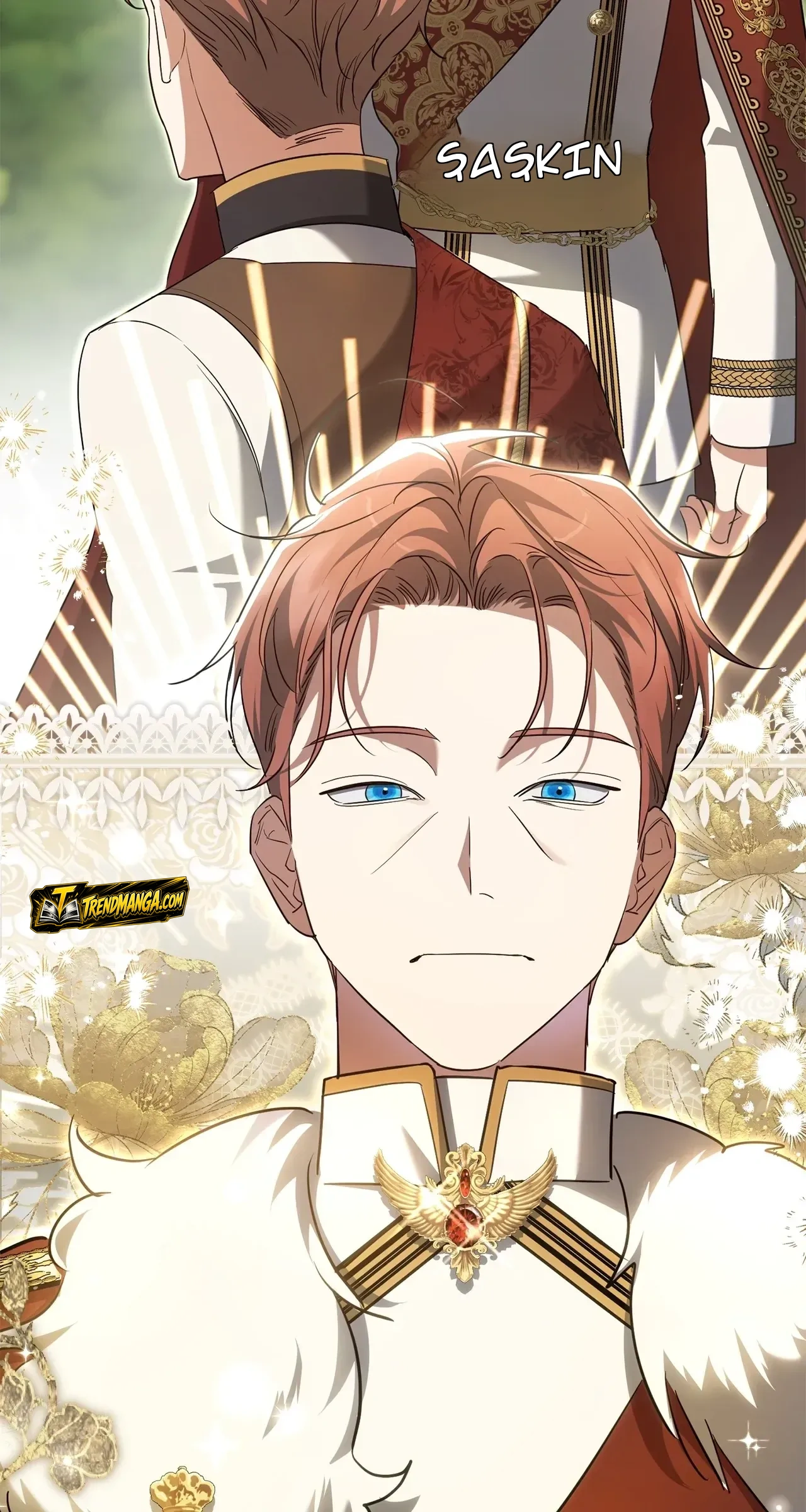 TrendManga Türkçe manga oku once-an-assassin-now-a-royal-nanny bölüm 18 sayfa 55