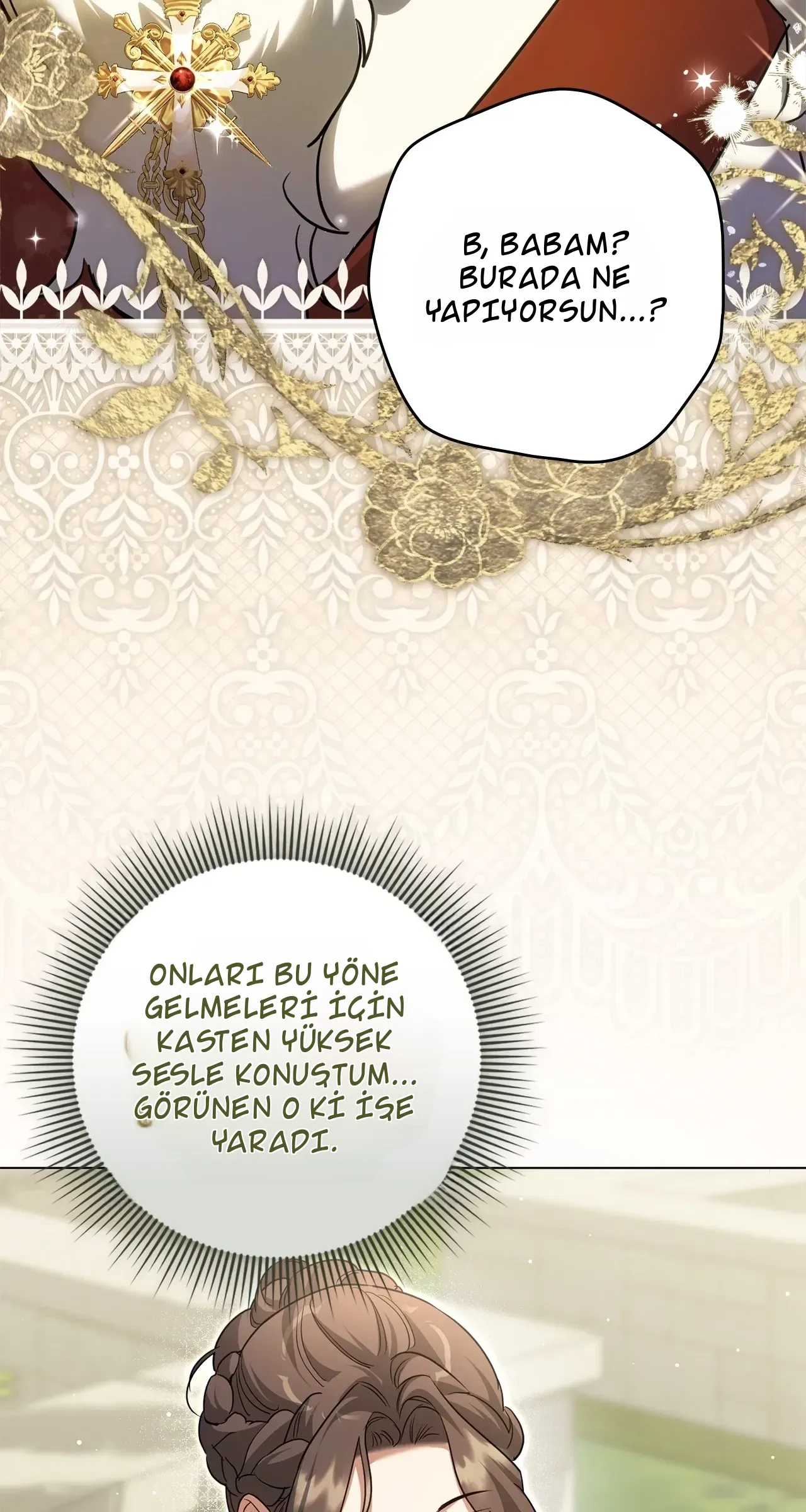 TrendManga Türkçe manga oku once-an-assassin-now-a-royal-nanny bölüm 18 sayfa 56