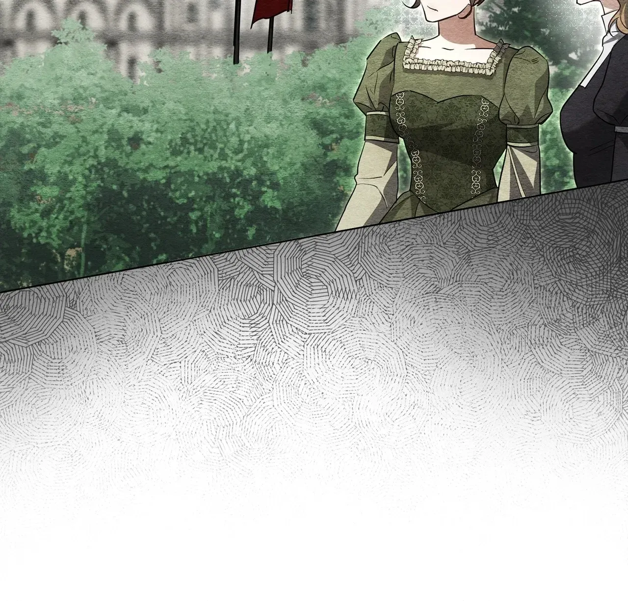 TrendManga Türkçe manga oku once-an-assassin-now-a-royal-nanny bölüm 18 sayfa 58