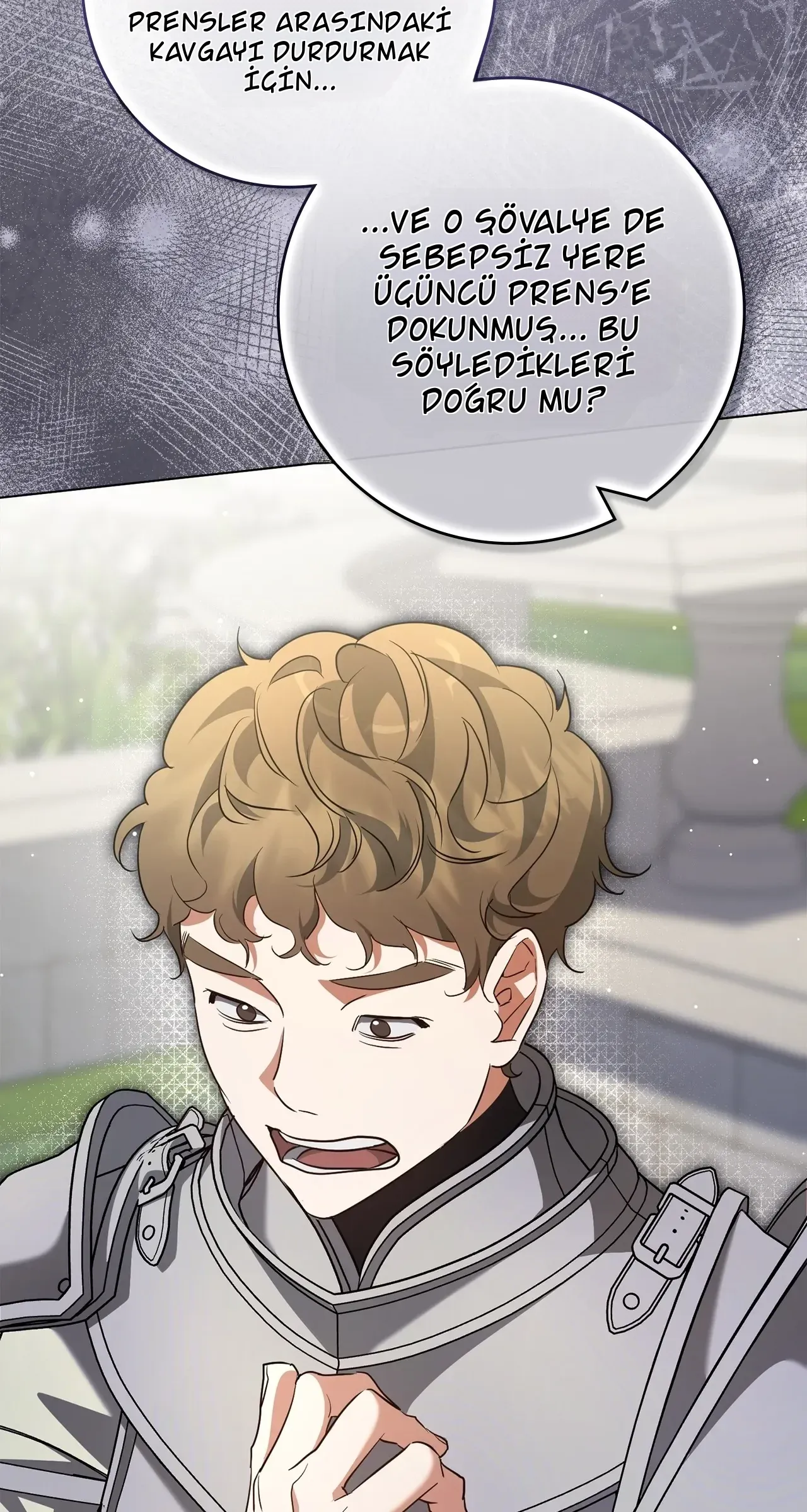 TrendManga Türkçe manga oku once-an-assassin-now-a-royal-nanny bölüm 18 sayfa 68