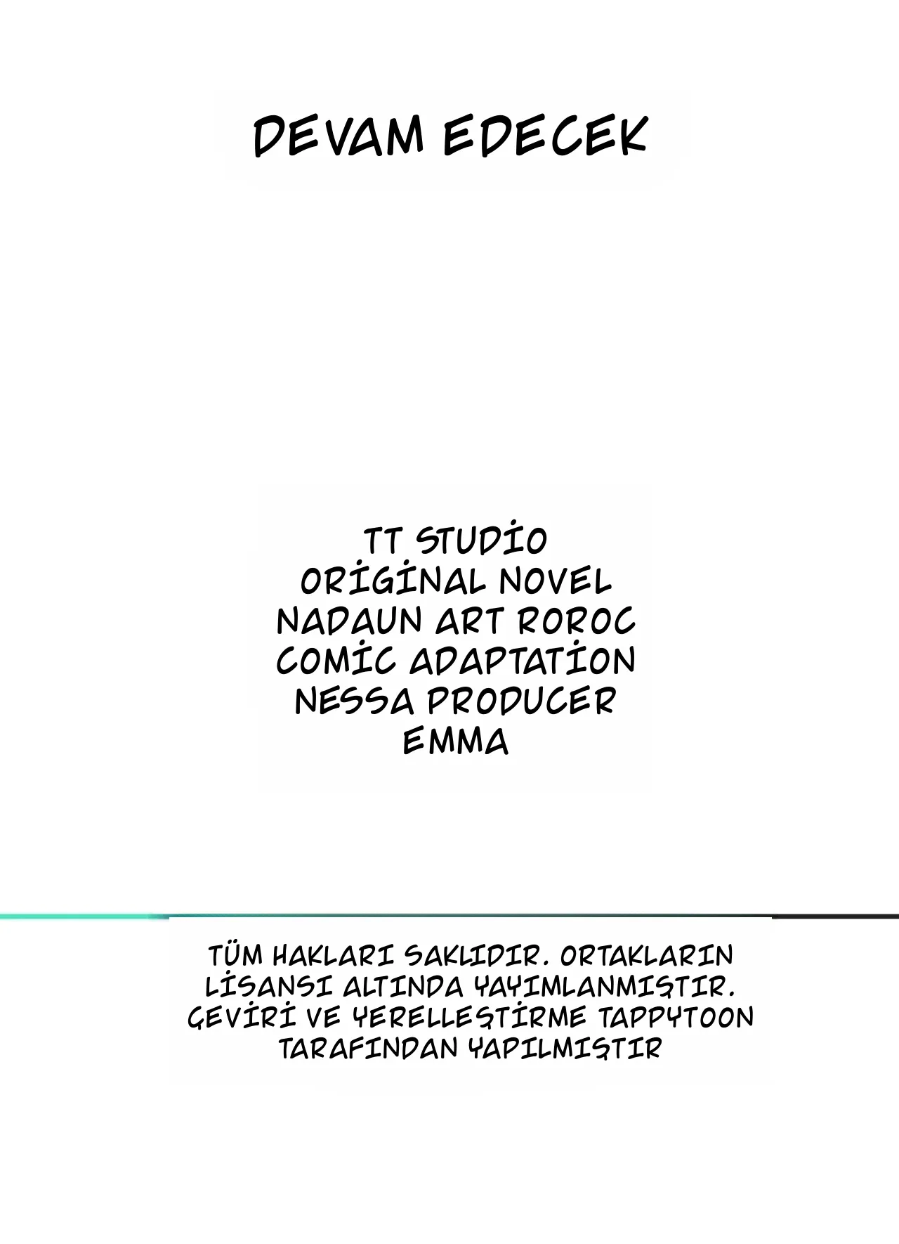 TrendManga Türkçe manga oku once-an-assassin-now-a-royal-nanny bölüm 18 sayfa 84