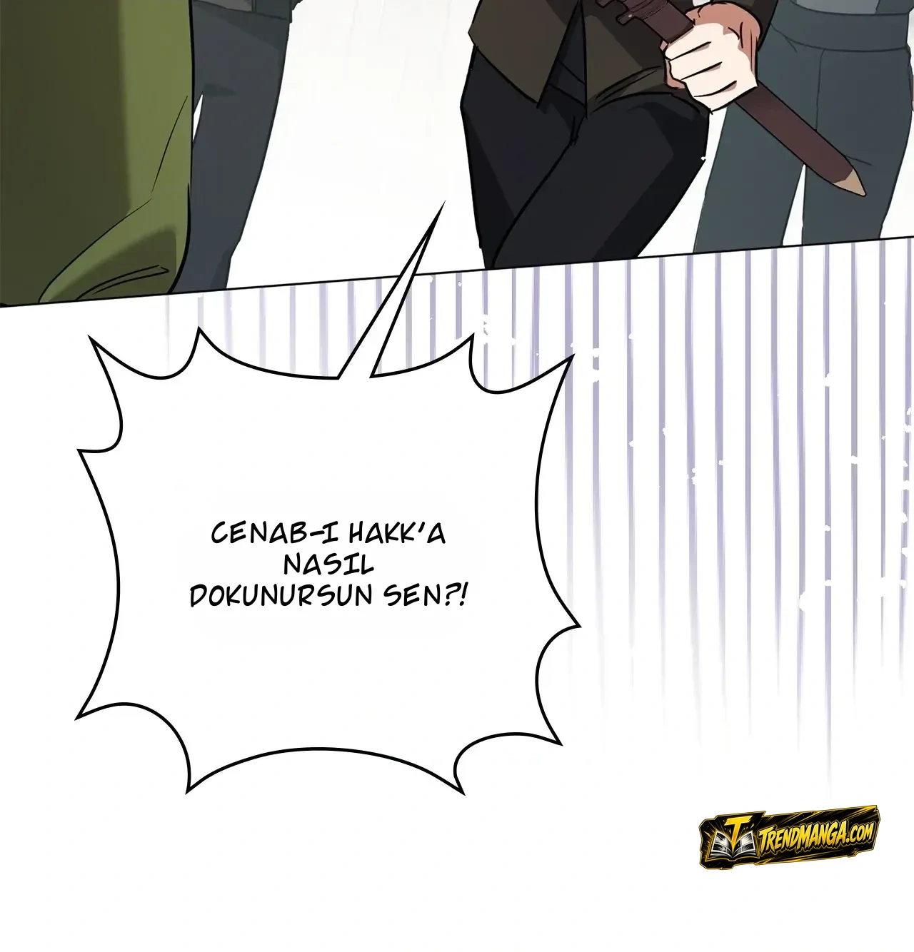 TrendManga Türkçe manga oku once-an-assassin-now-a-royal-nanny bölüm 19 sayfa 10