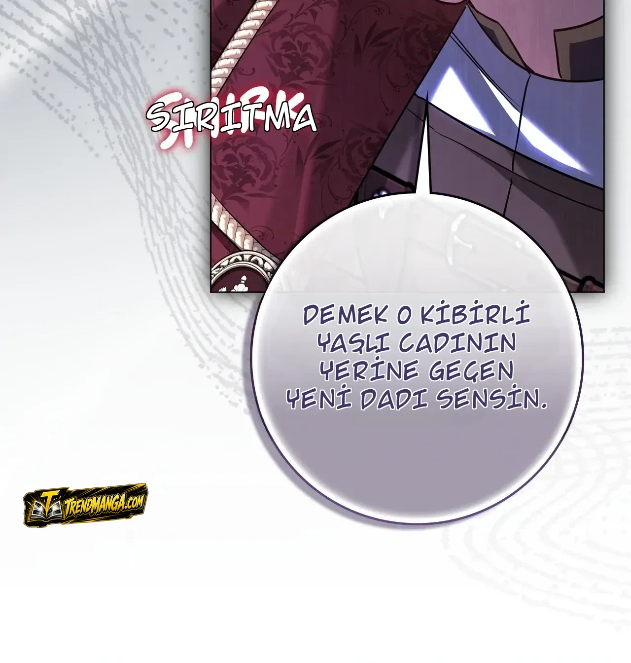 TrendManga Türkçe manga oku once-an-assassin-now-a-royal-nanny bölüm 19 sayfa 20