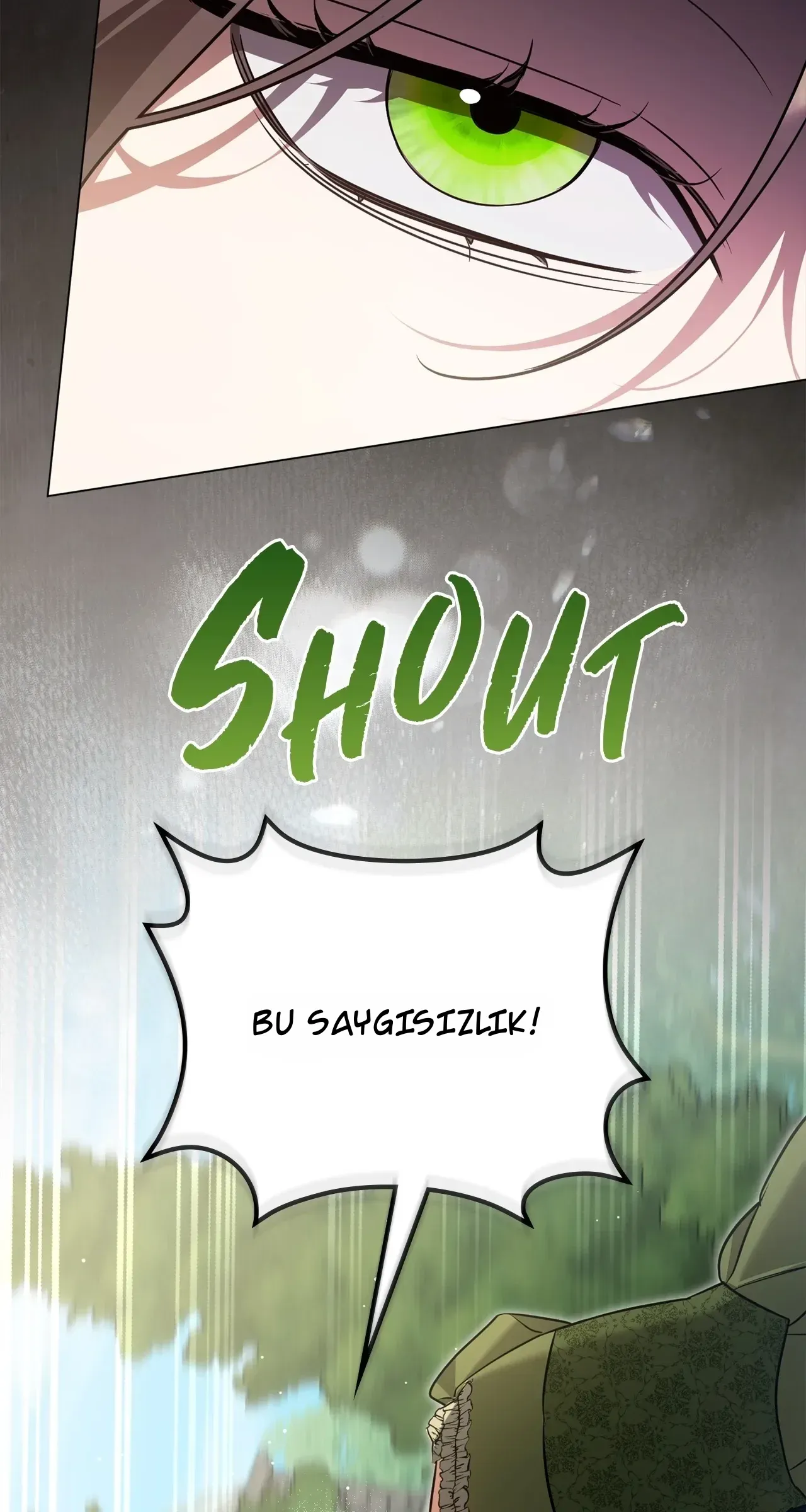 TrendManga Türkçe manga oku once-an-assassin-now-a-royal-nanny bölüm 19 sayfa 31