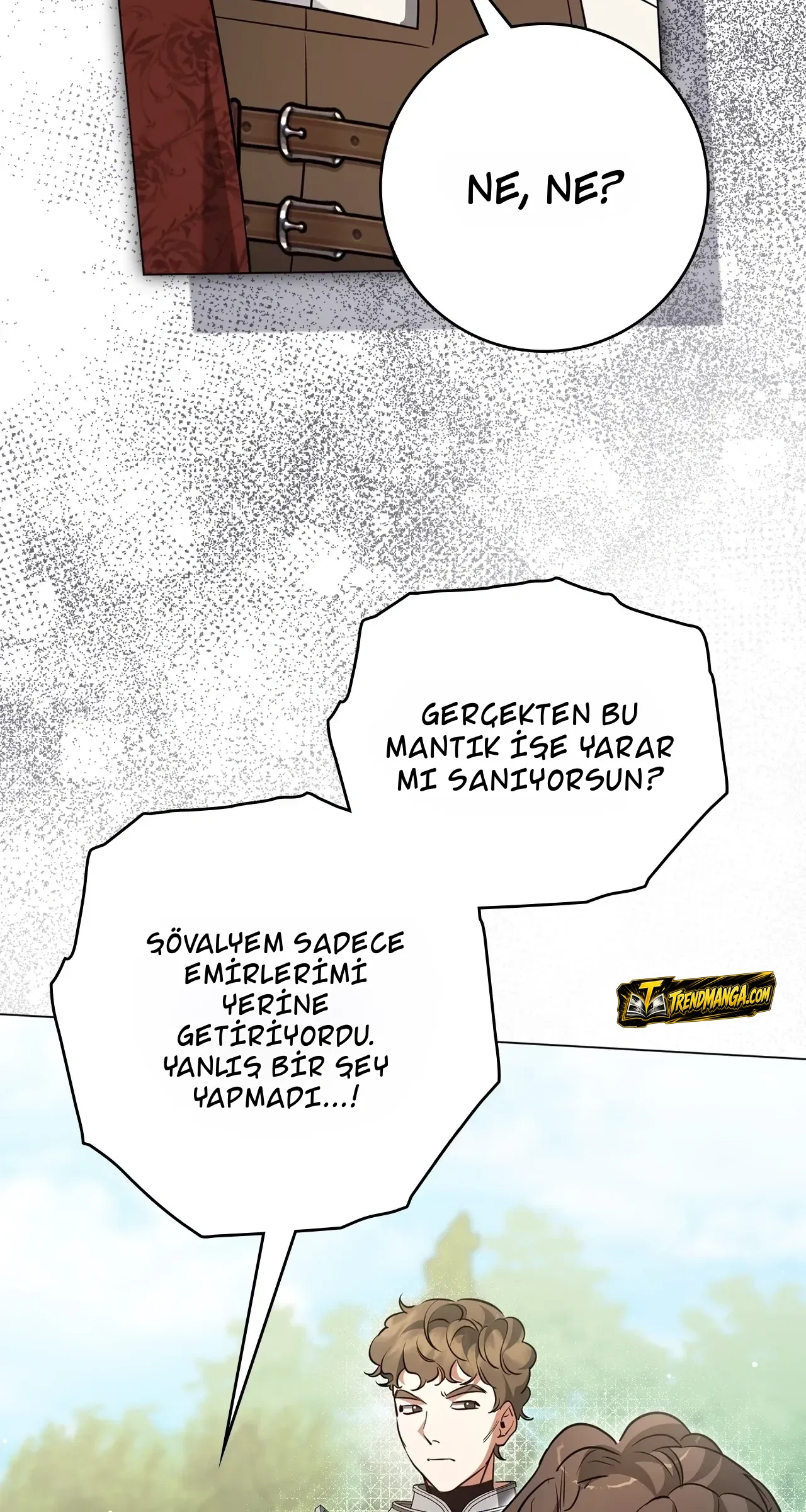 TrendManga Türkçe manga oku once-an-assassin-now-a-royal-nanny bölüm 19 sayfa 35