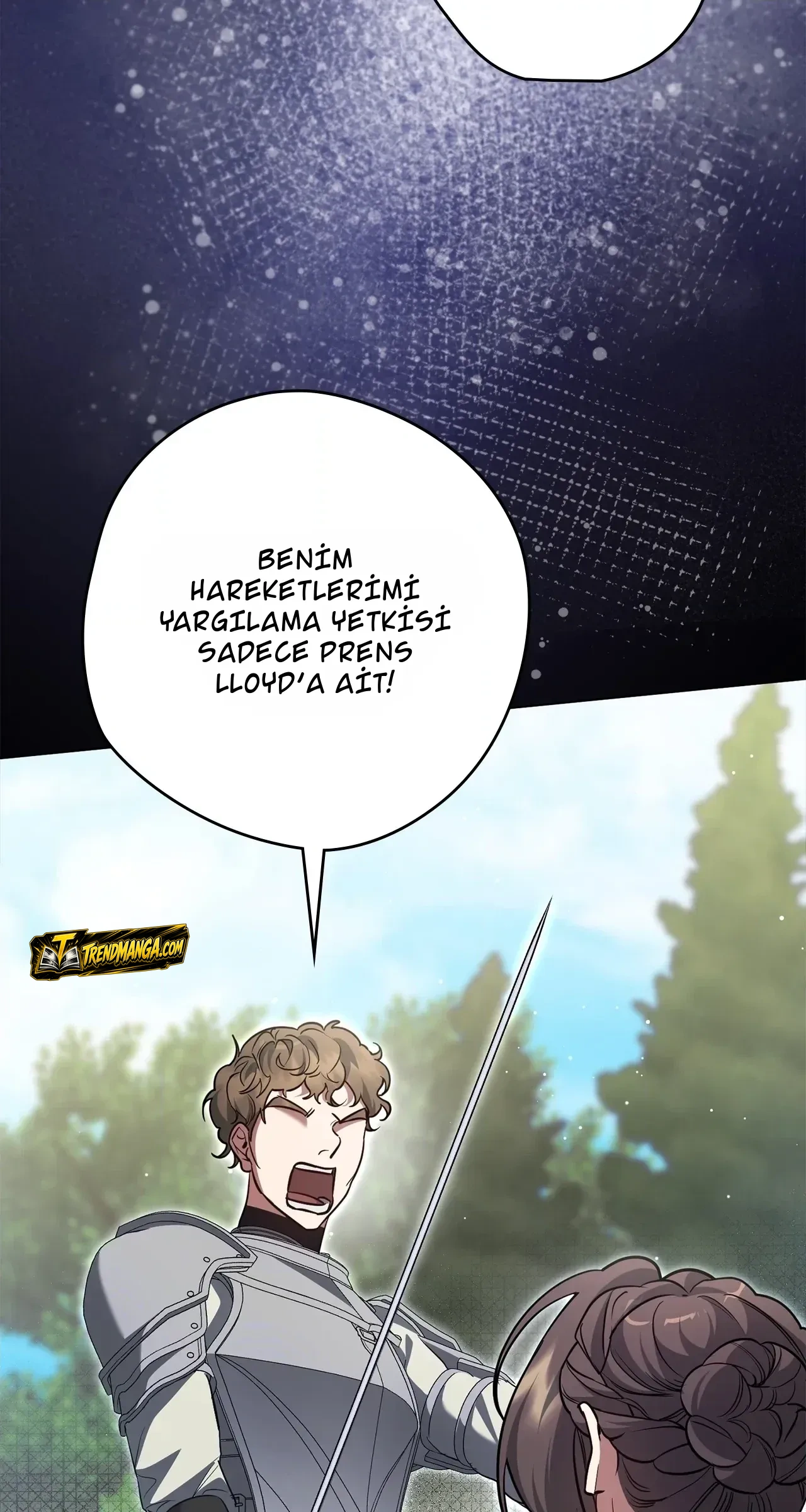 TrendManga Türkçe manga oku once-an-assassin-now-a-royal-nanny bölüm 19 sayfa 40