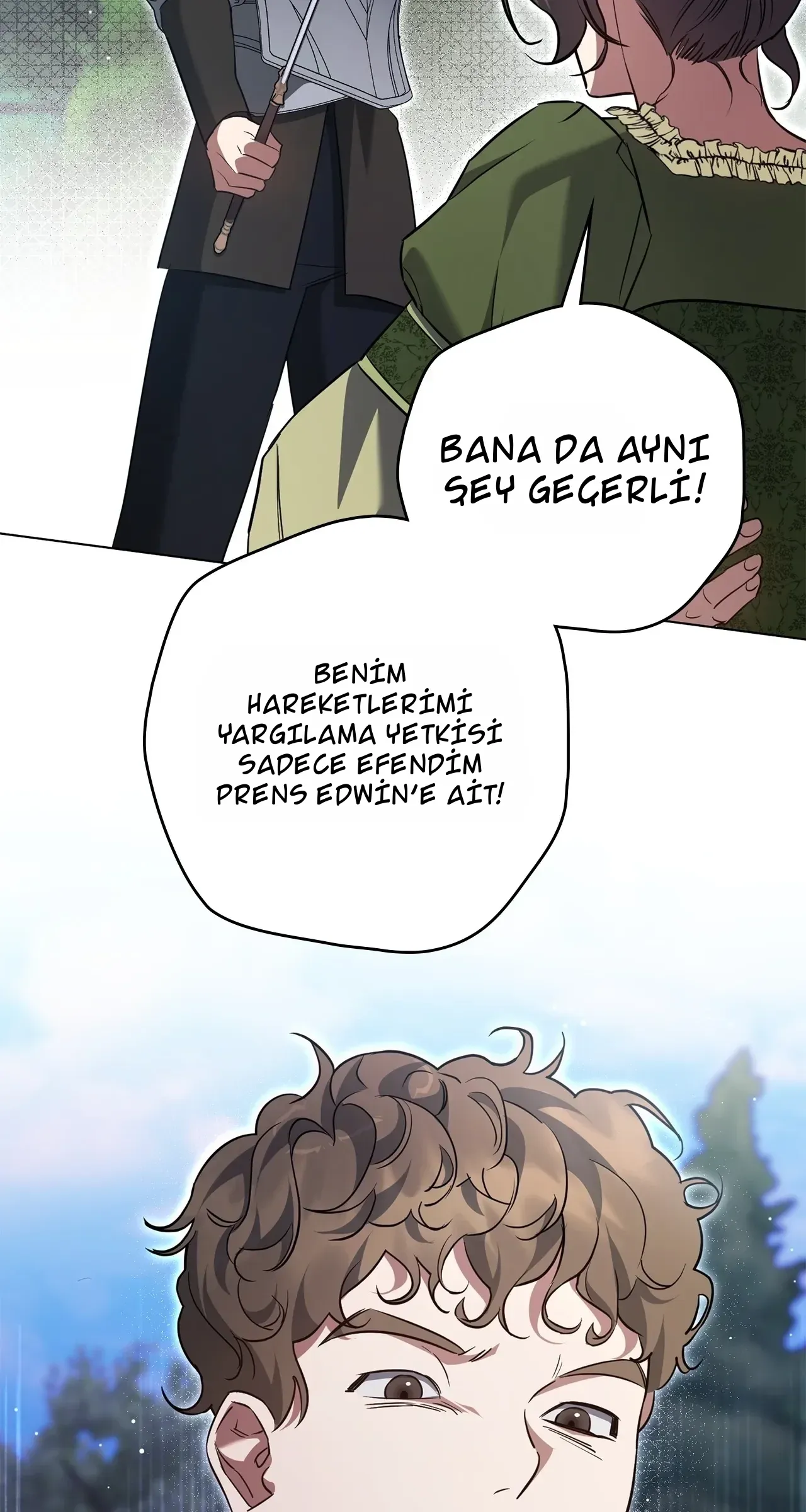 TrendManga Türkçe manga oku once-an-assassin-now-a-royal-nanny bölüm 19 sayfa 41