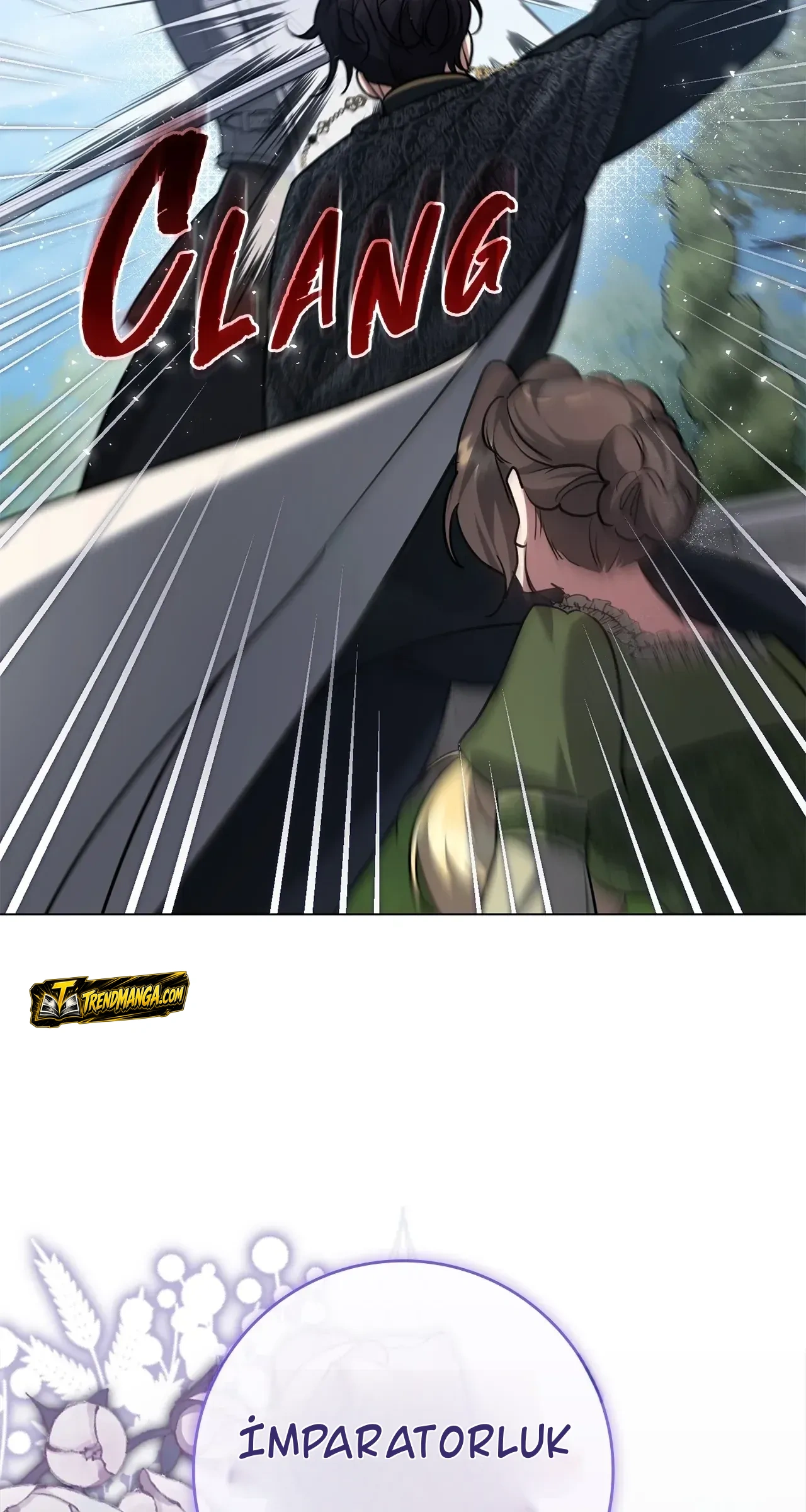TrendManga Türkçe manga oku once-an-assassin-now-a-royal-nanny bölüm 19 sayfa 45