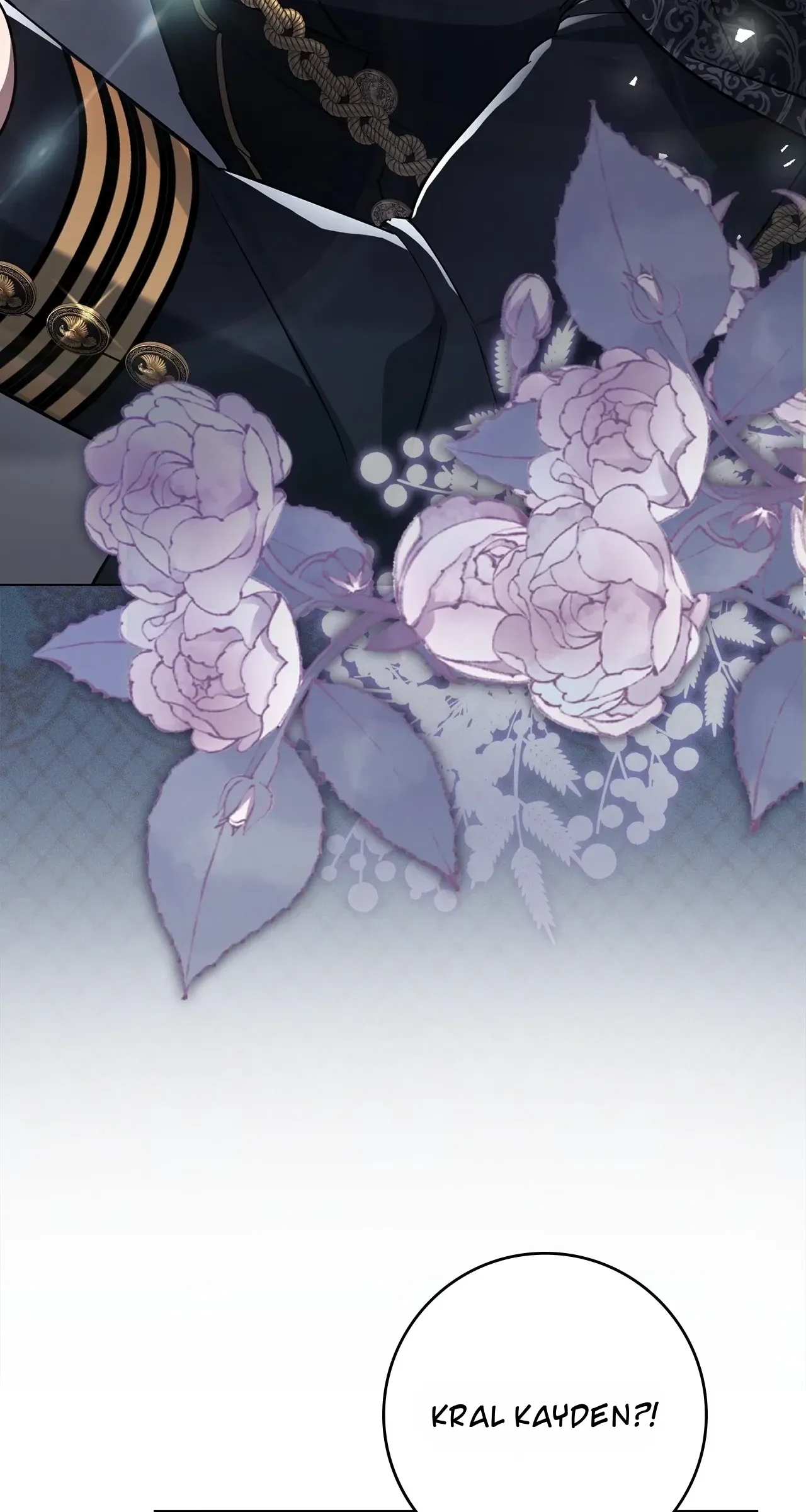 TrendManga Türkçe manga oku once-an-assassin-now-a-royal-nanny bölüm 19 sayfa 47