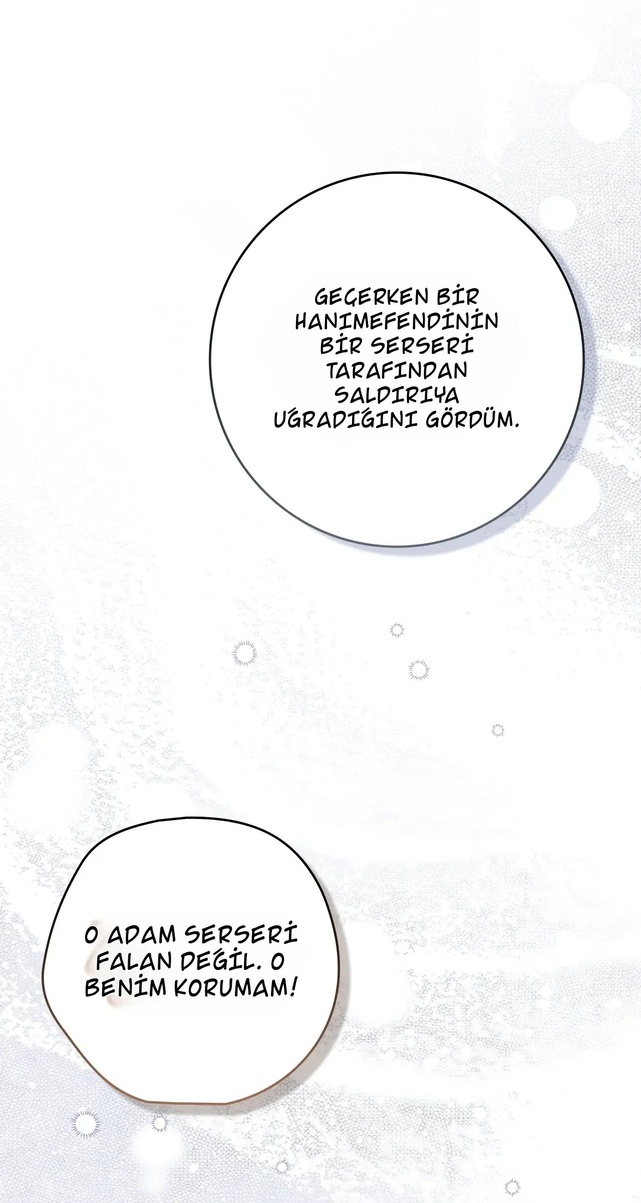 TrendManga Türkçe manga oku once-an-assassin-now-a-royal-nanny bölüm 19 sayfa 49