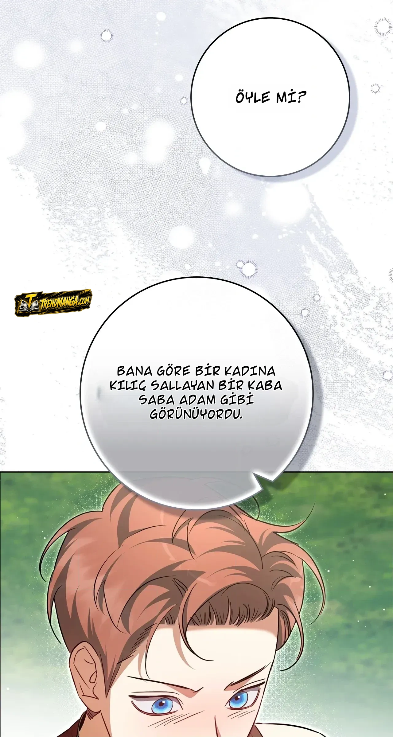 TrendManga Türkçe manga oku once-an-assassin-now-a-royal-nanny bölüm 19 sayfa 50
