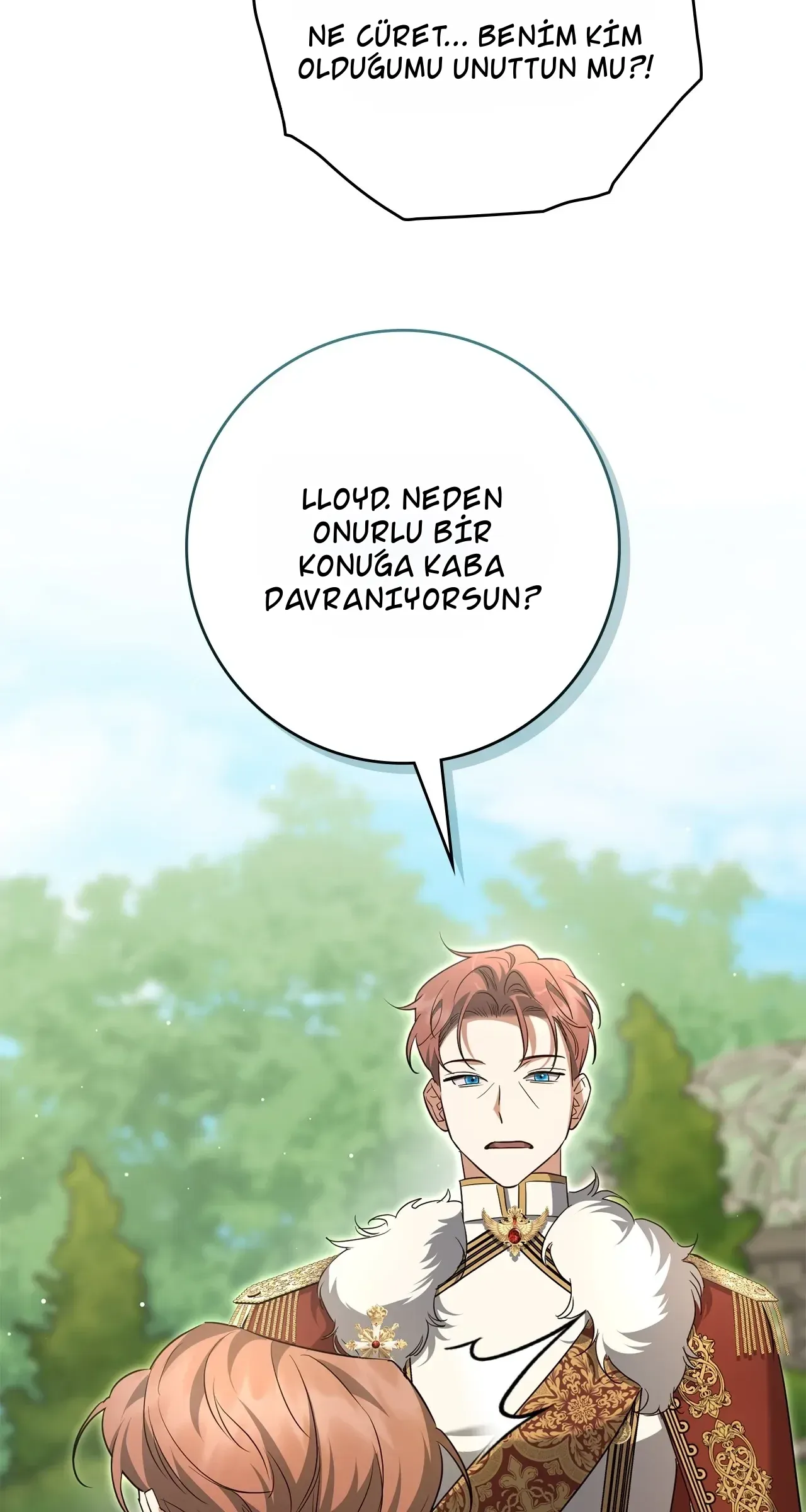TrendManga Türkçe manga oku once-an-assassin-now-a-royal-nanny bölüm 19 sayfa 54