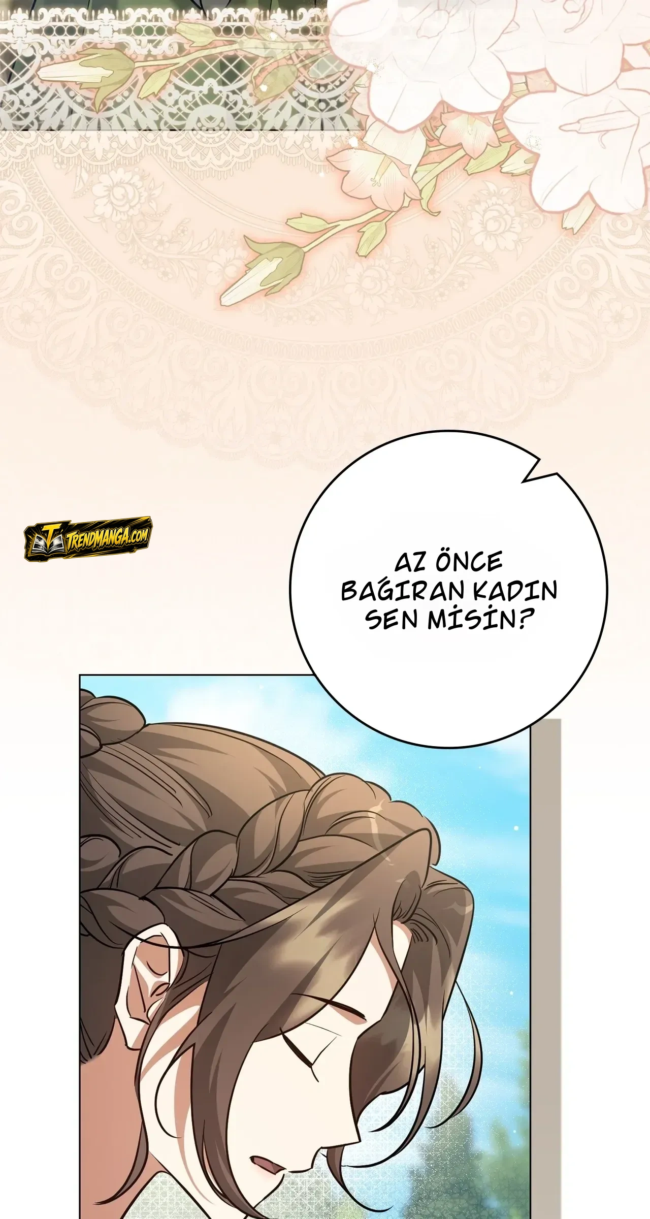 TrendManga Türkçe manga oku once-an-assassin-now-a-royal-nanny bölüm 19 sayfa 65