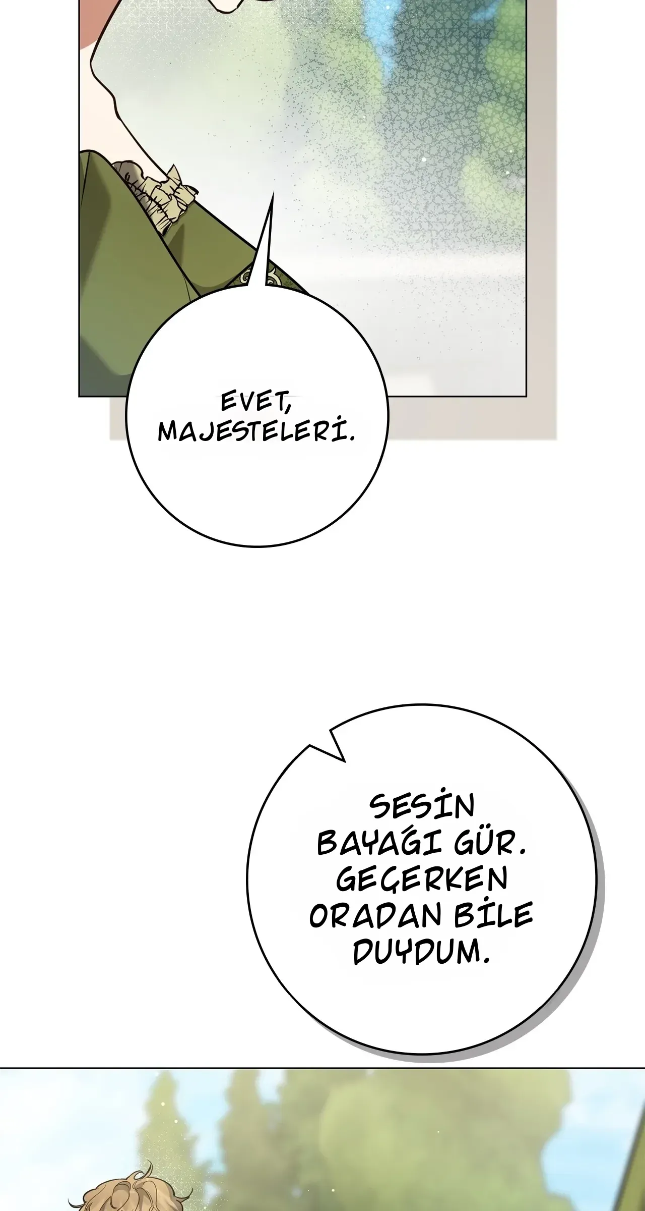 TrendManga Türkçe manga oku once-an-assassin-now-a-royal-nanny bölüm 19 sayfa 66