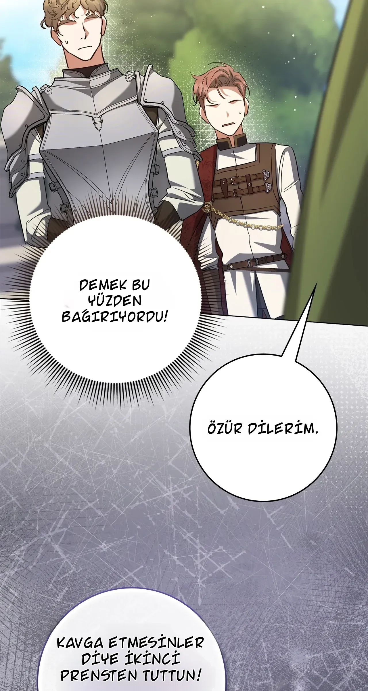 TrendManga Türkçe manga oku once-an-assassin-now-a-royal-nanny bölüm 19 sayfa 67