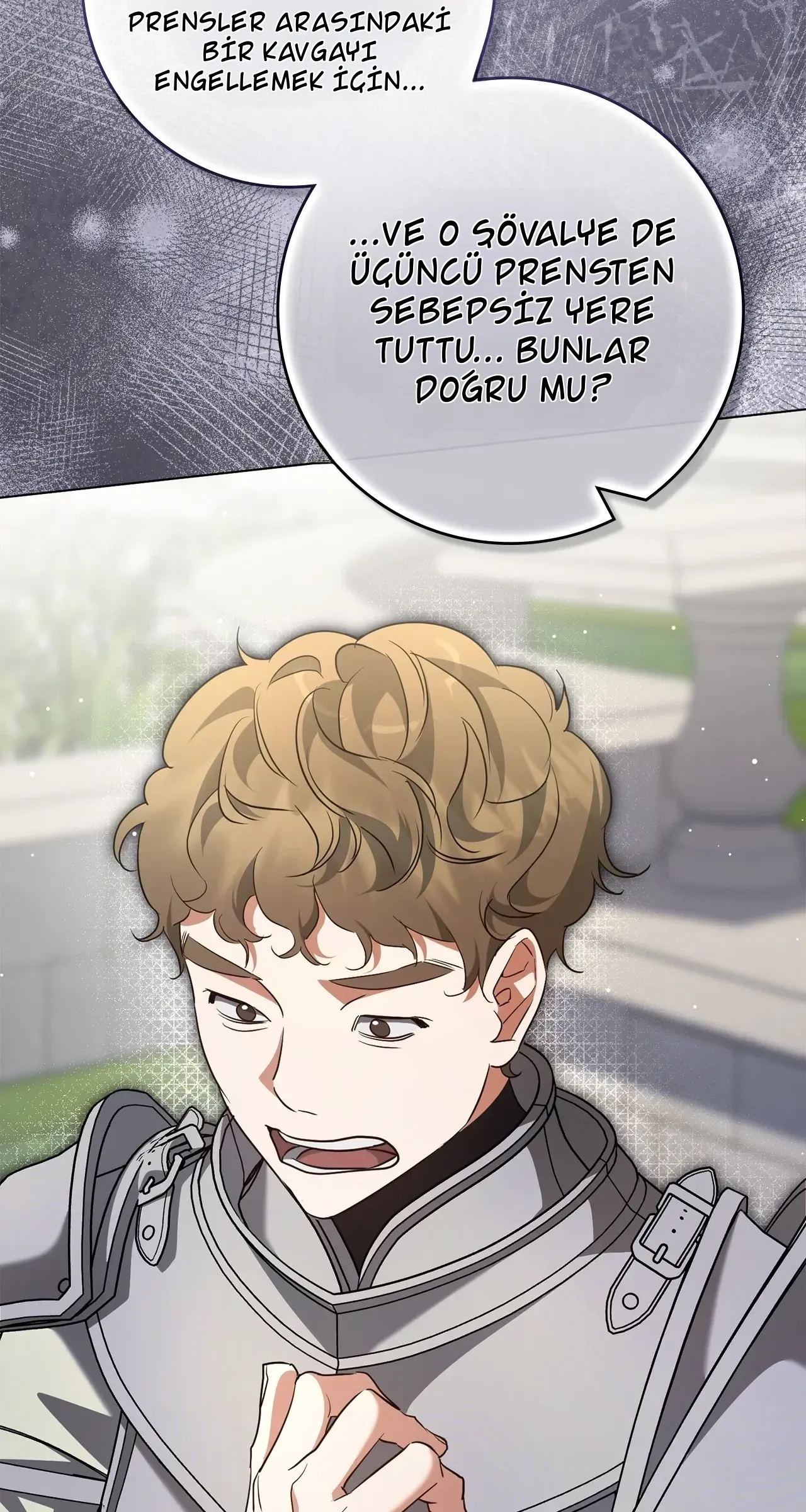TrendManga Türkçe manga oku once-an-assassin-now-a-royal-nanny bölüm 19 sayfa 68
