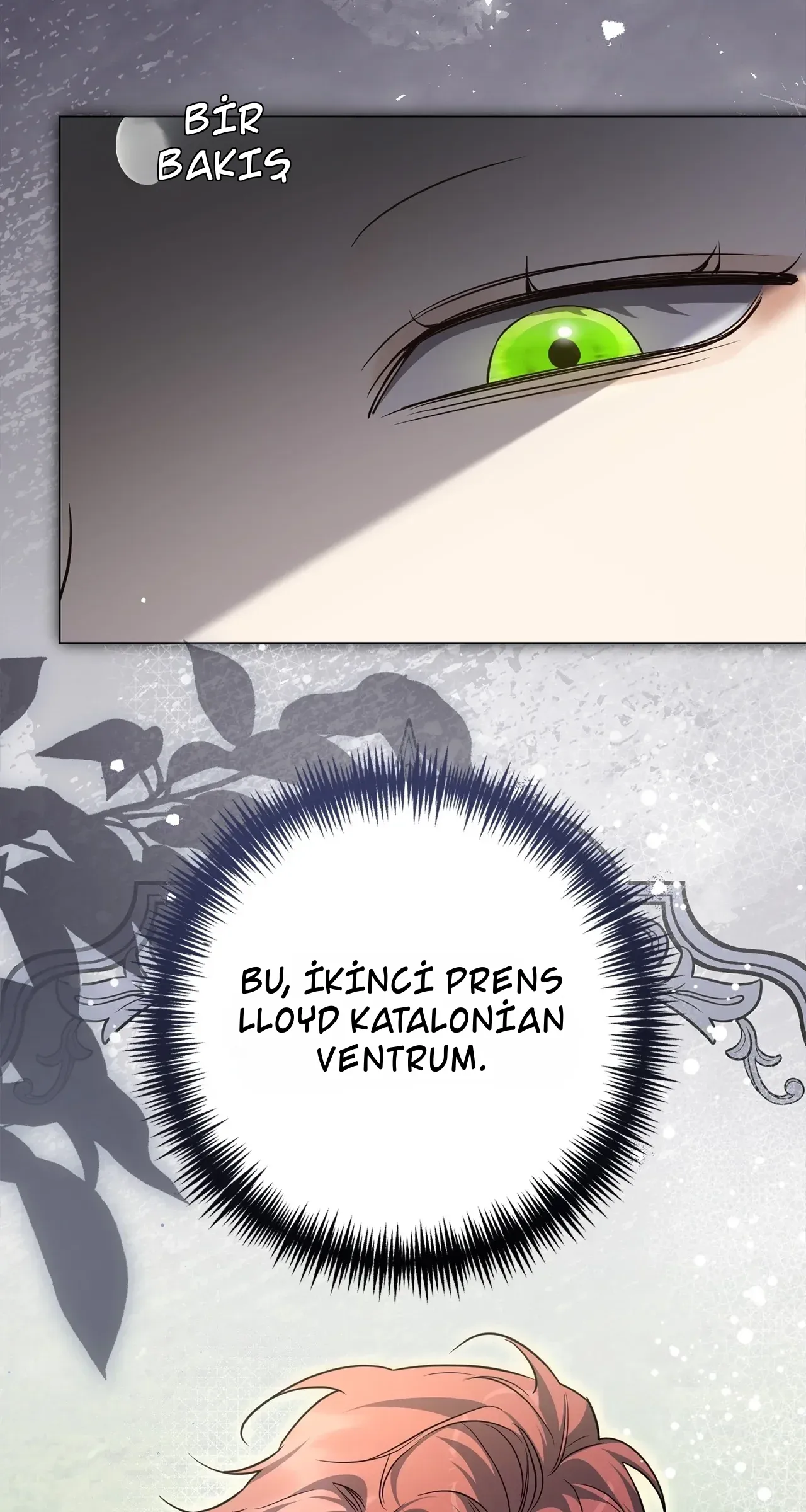 TrendManga Türkçe manga oku once-an-assassin-now-a-royal-nanny bölüm 19 sayfa 7