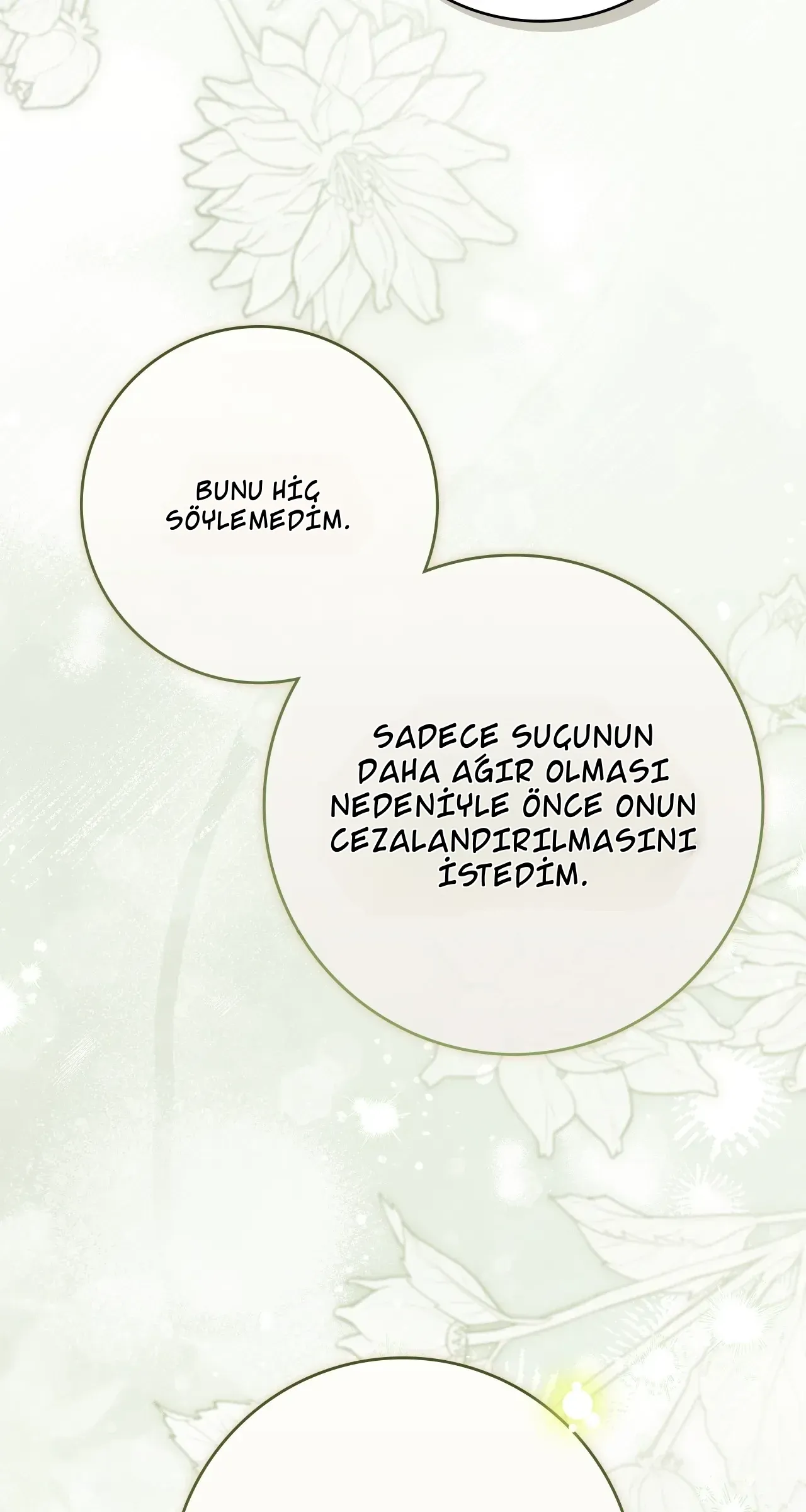 TrendManga Türkçe manga oku once-an-assassin-now-a-royal-nanny bölüm 19 sayfa 72
