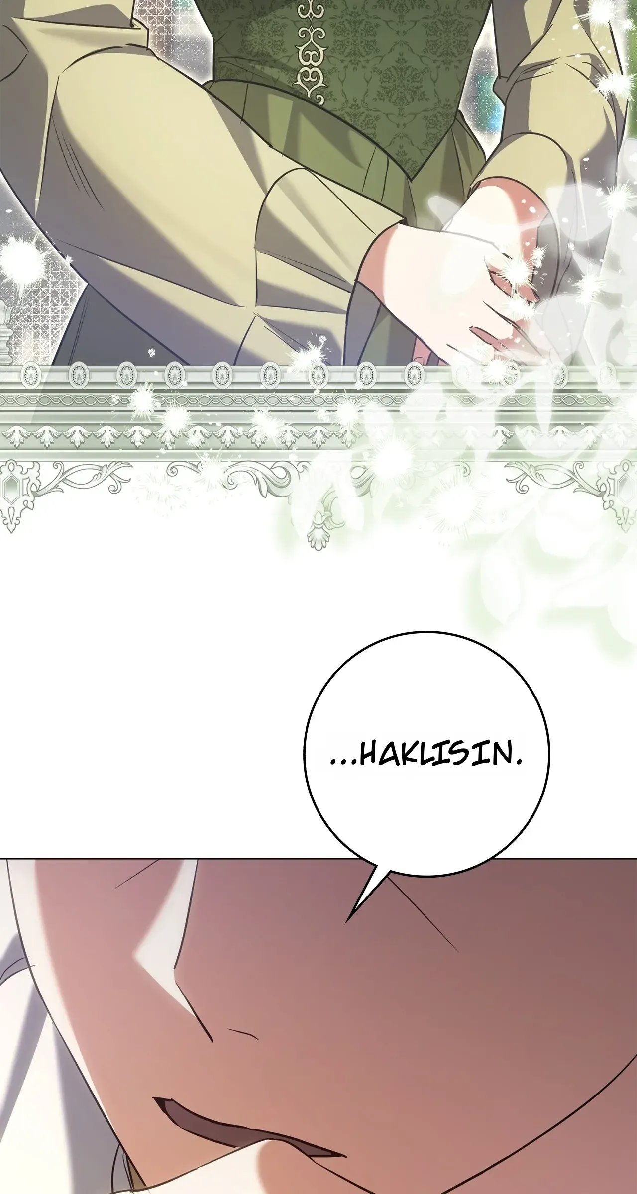TrendManga Türkçe manga oku once-an-assassin-now-a-royal-nanny bölüm 19 sayfa 74