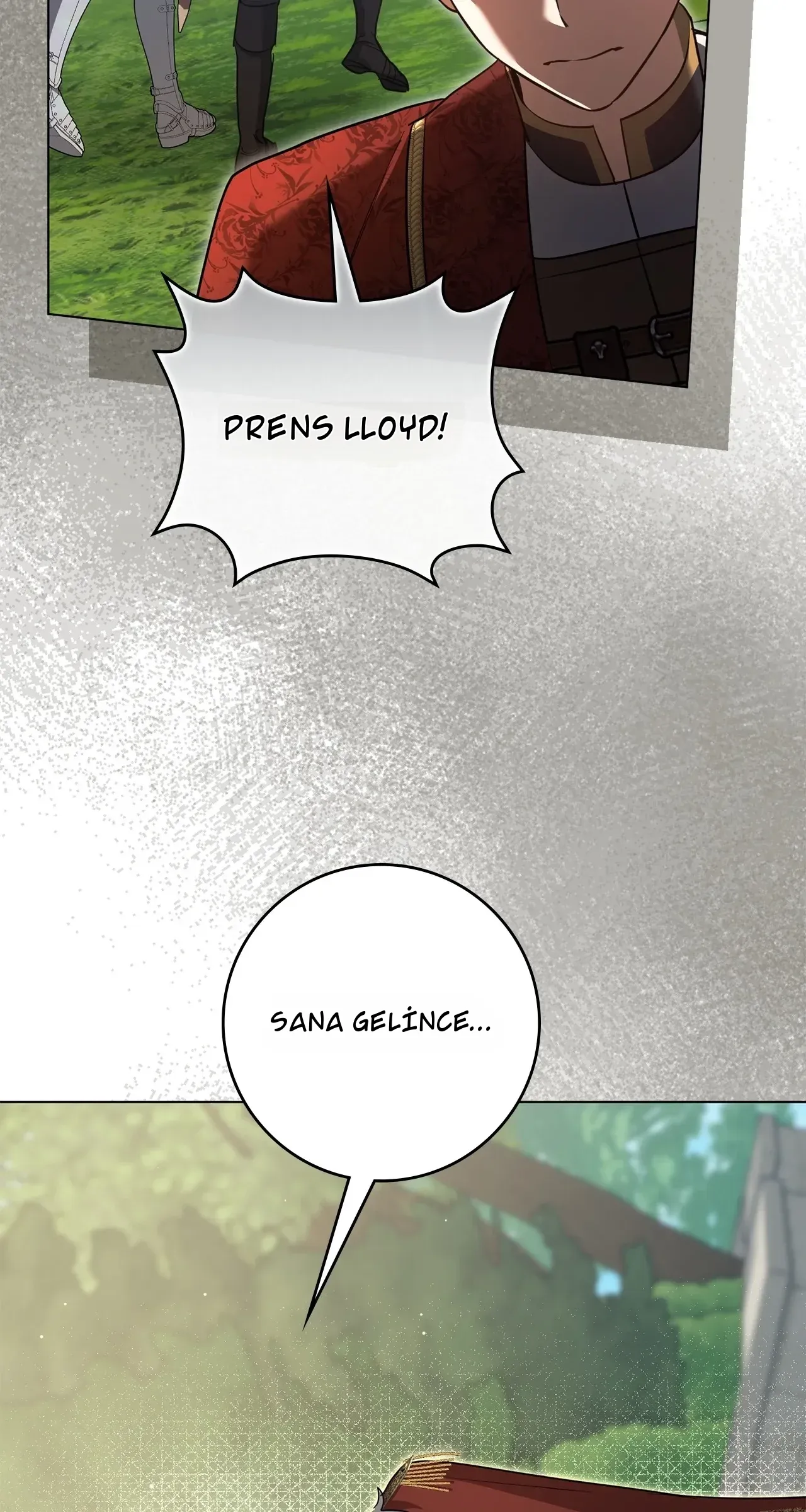 TrendManga Türkçe manga oku once-an-assassin-now-a-royal-nanny bölüm 19 sayfa 78