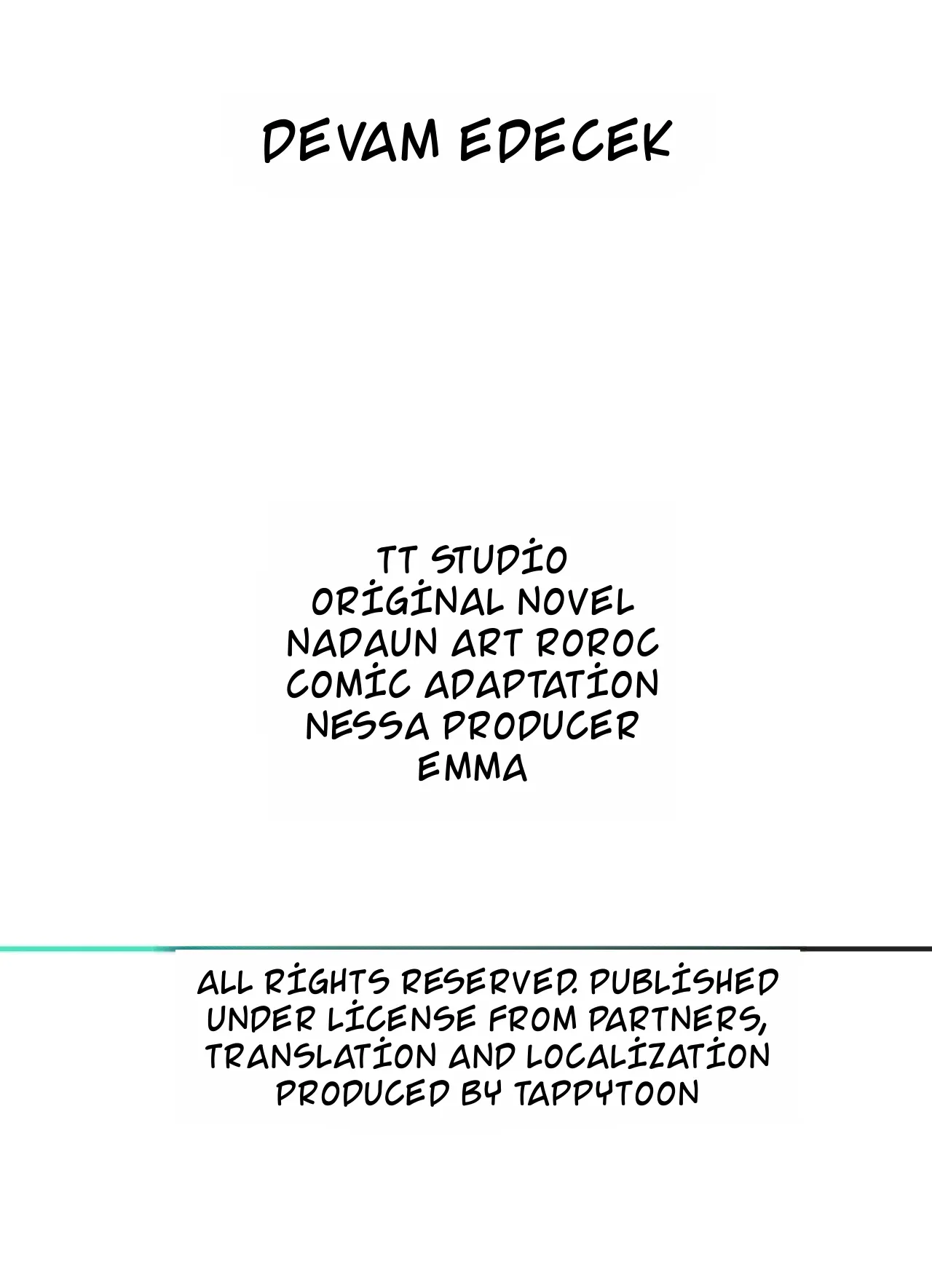 TrendManga Türkçe manga oku once-an-assassin-now-a-royal-nanny bölüm 19 sayfa 84