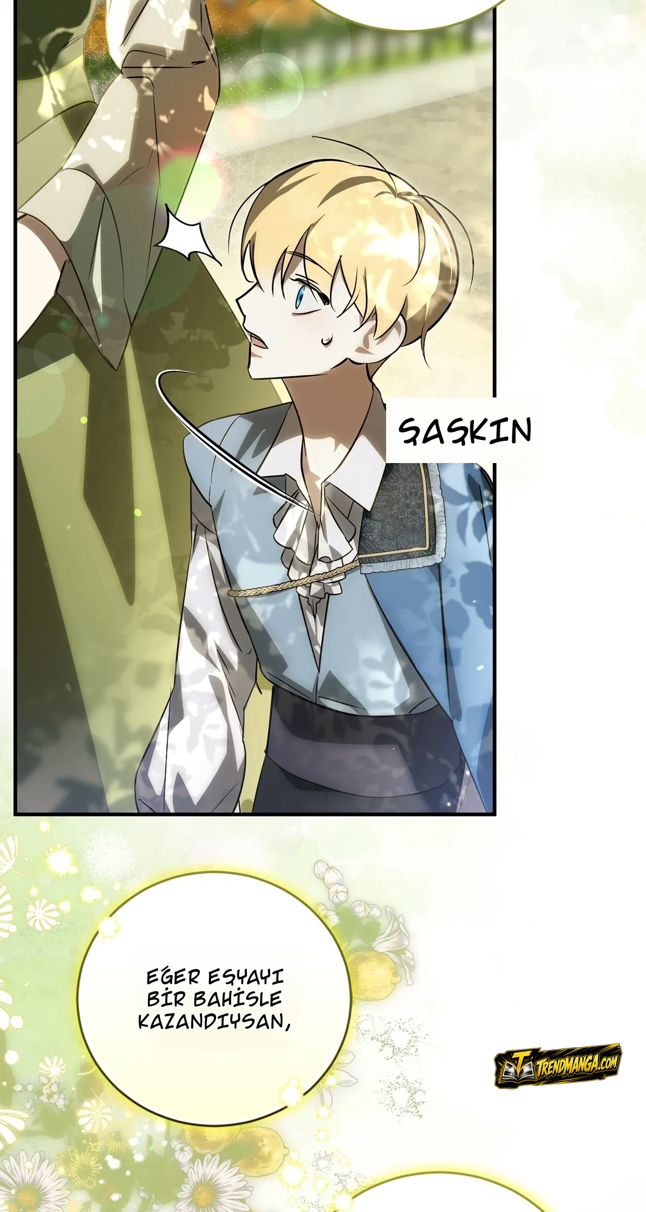 TrendManga Türkçe manga oku once-an-assassin-now-a-royal-nanny bölüm 2 sayfa 100