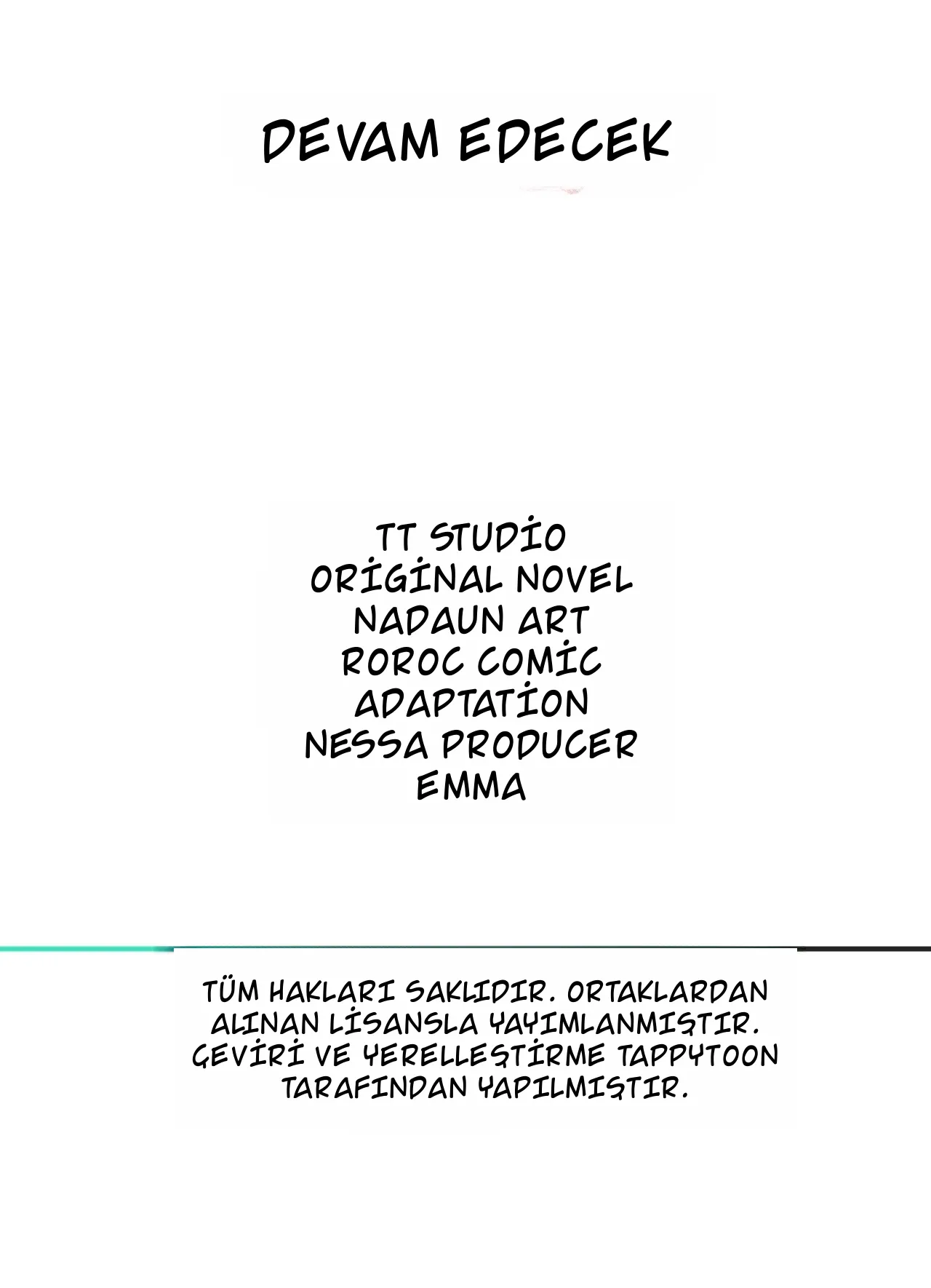 TrendManga Türkçe manga oku once-an-assassin-now-a-royal-nanny bölüm 2 sayfa 103