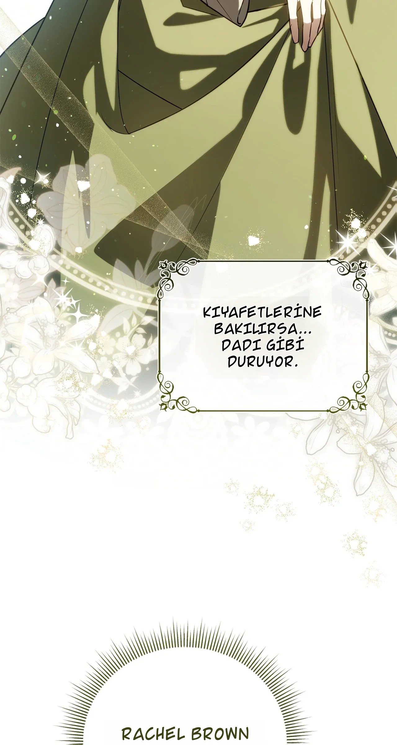 TrendManga Türkçe manga oku once-an-assassin-now-a-royal-nanny bölüm 2 sayfa 11