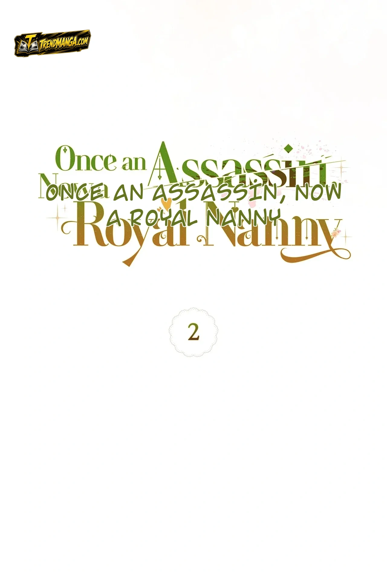 TrendManga Türkçe manga oku once-an-assassin-now-a-royal-nanny bölüm 2 sayfa 15
