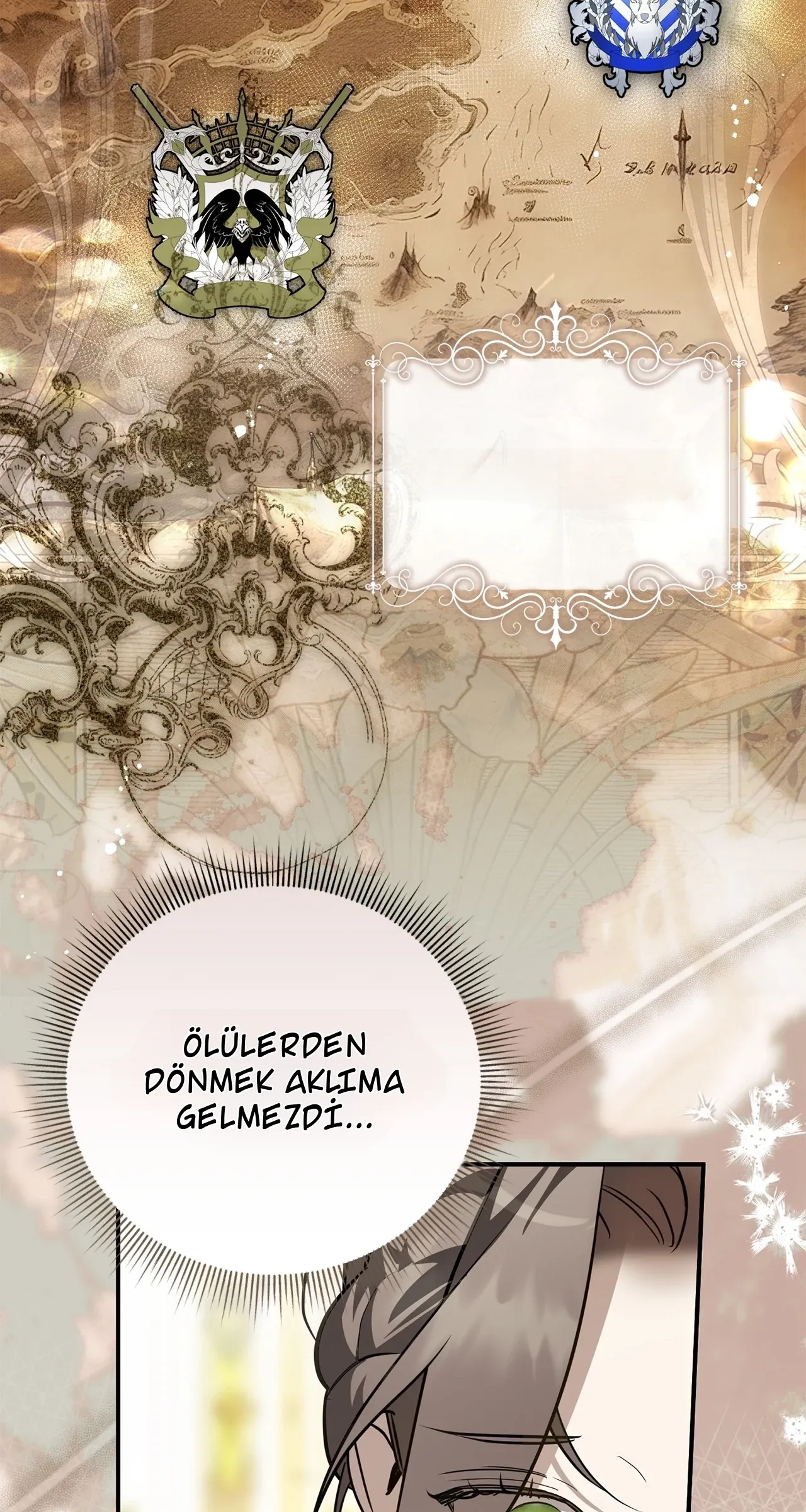 TrendManga Türkçe manga oku once-an-assassin-now-a-royal-nanny bölüm 2 sayfa 2