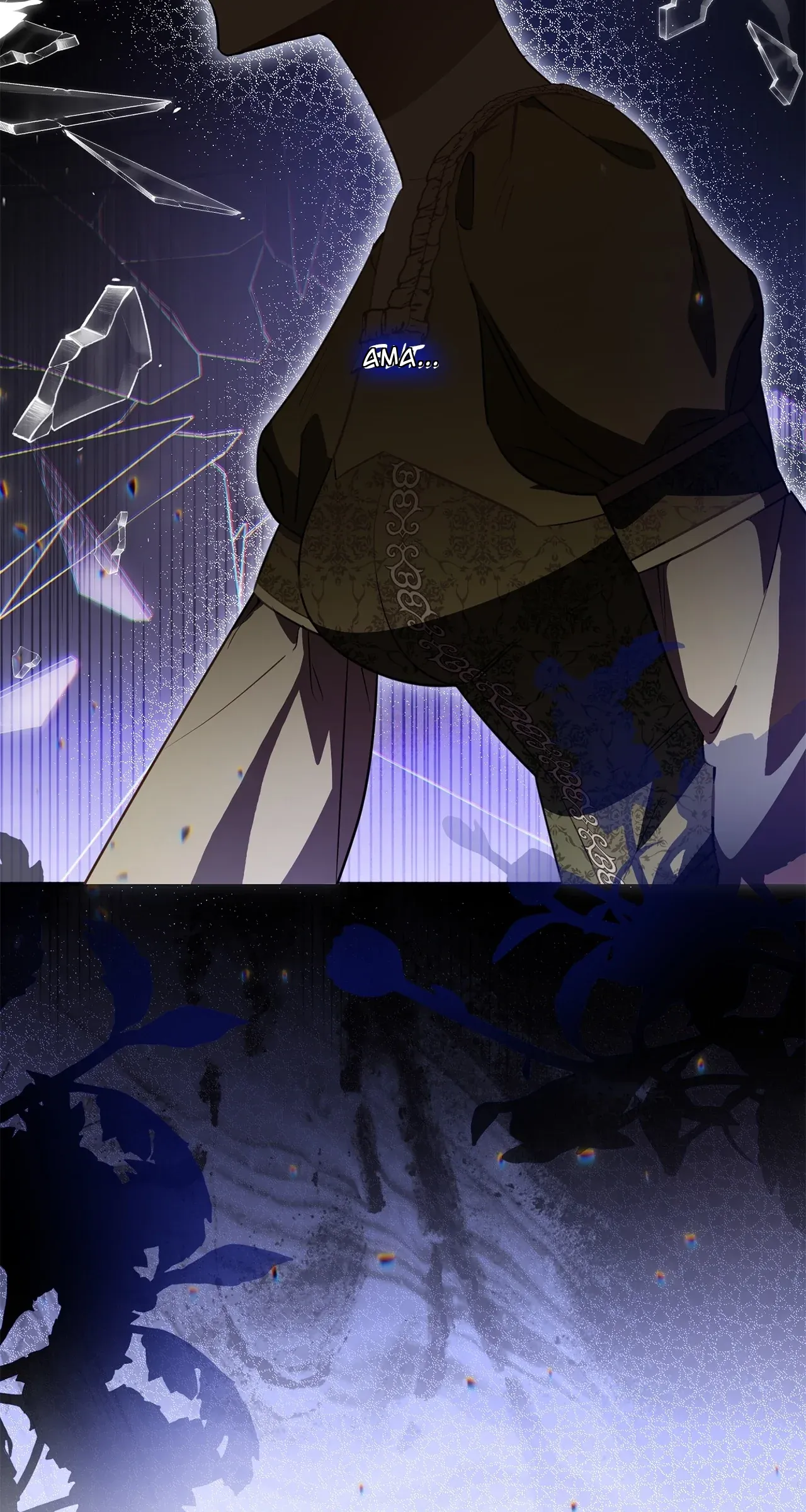 TrendManga Türkçe manga oku once-an-assassin-now-a-royal-nanny bölüm 2 sayfa 23