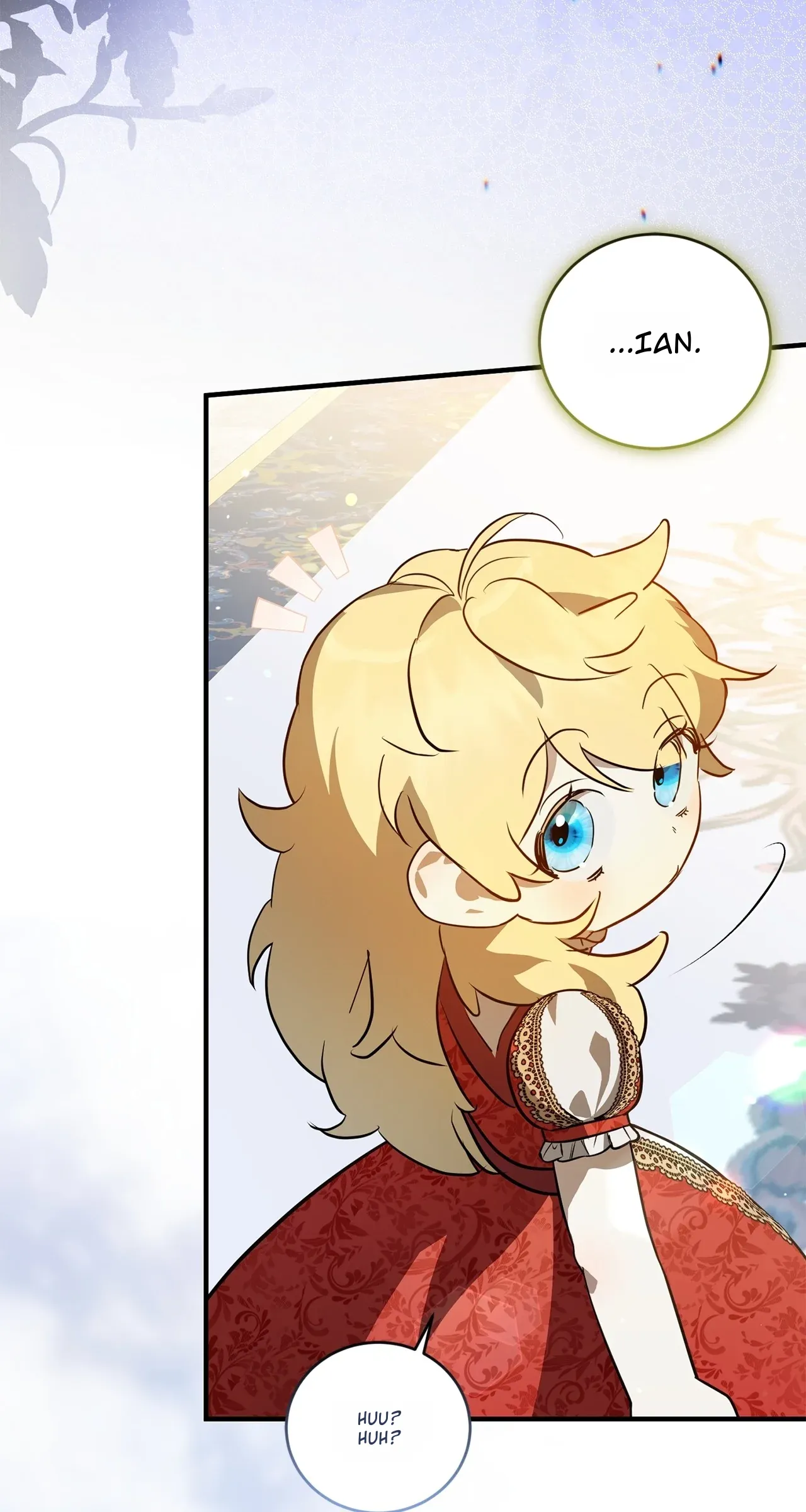 TrendManga Türkçe manga oku once-an-assassin-now-a-royal-nanny bölüm 2 sayfa 24