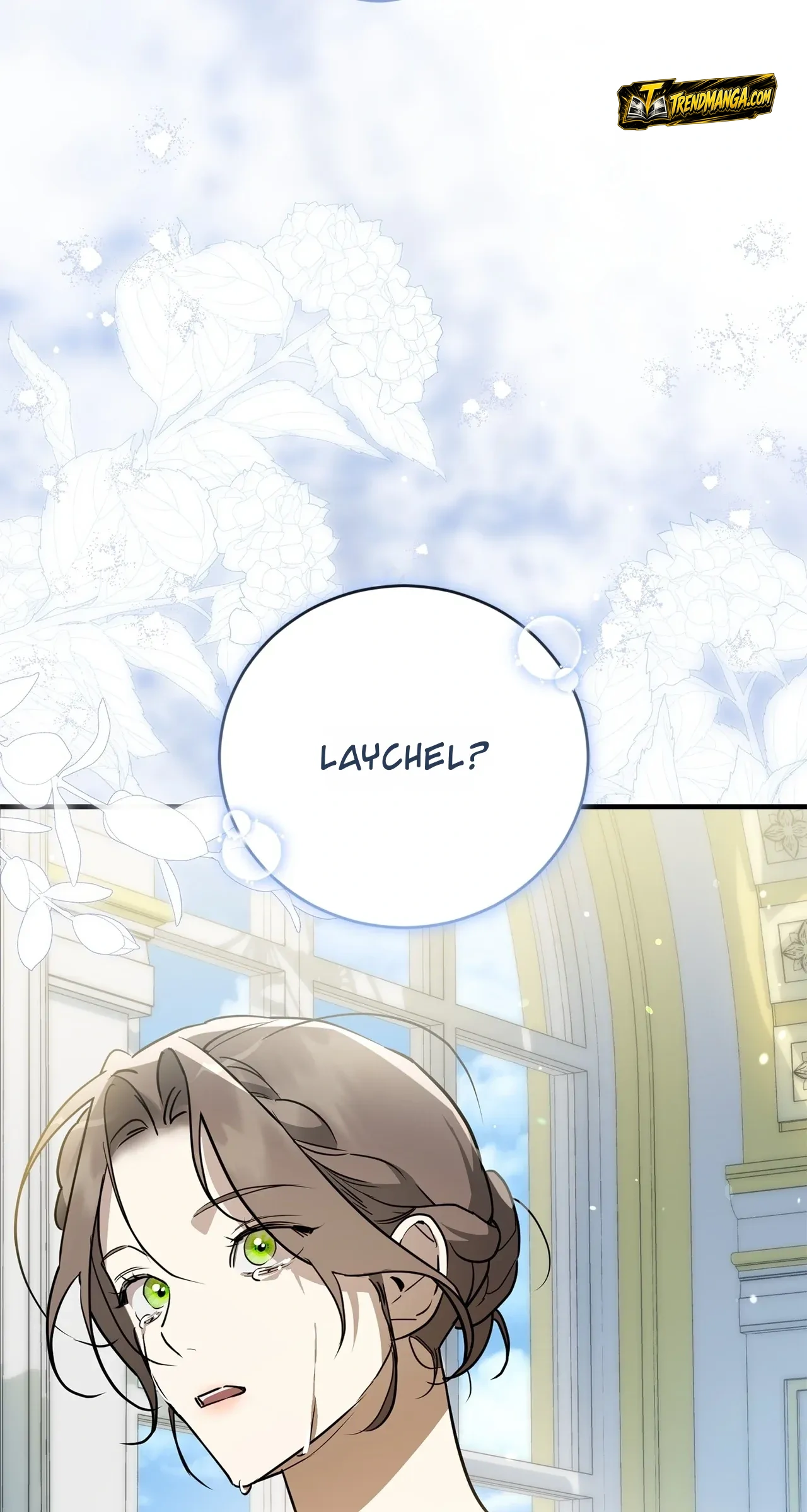TrendManga Türkçe manga oku once-an-assassin-now-a-royal-nanny bölüm 2 sayfa 25