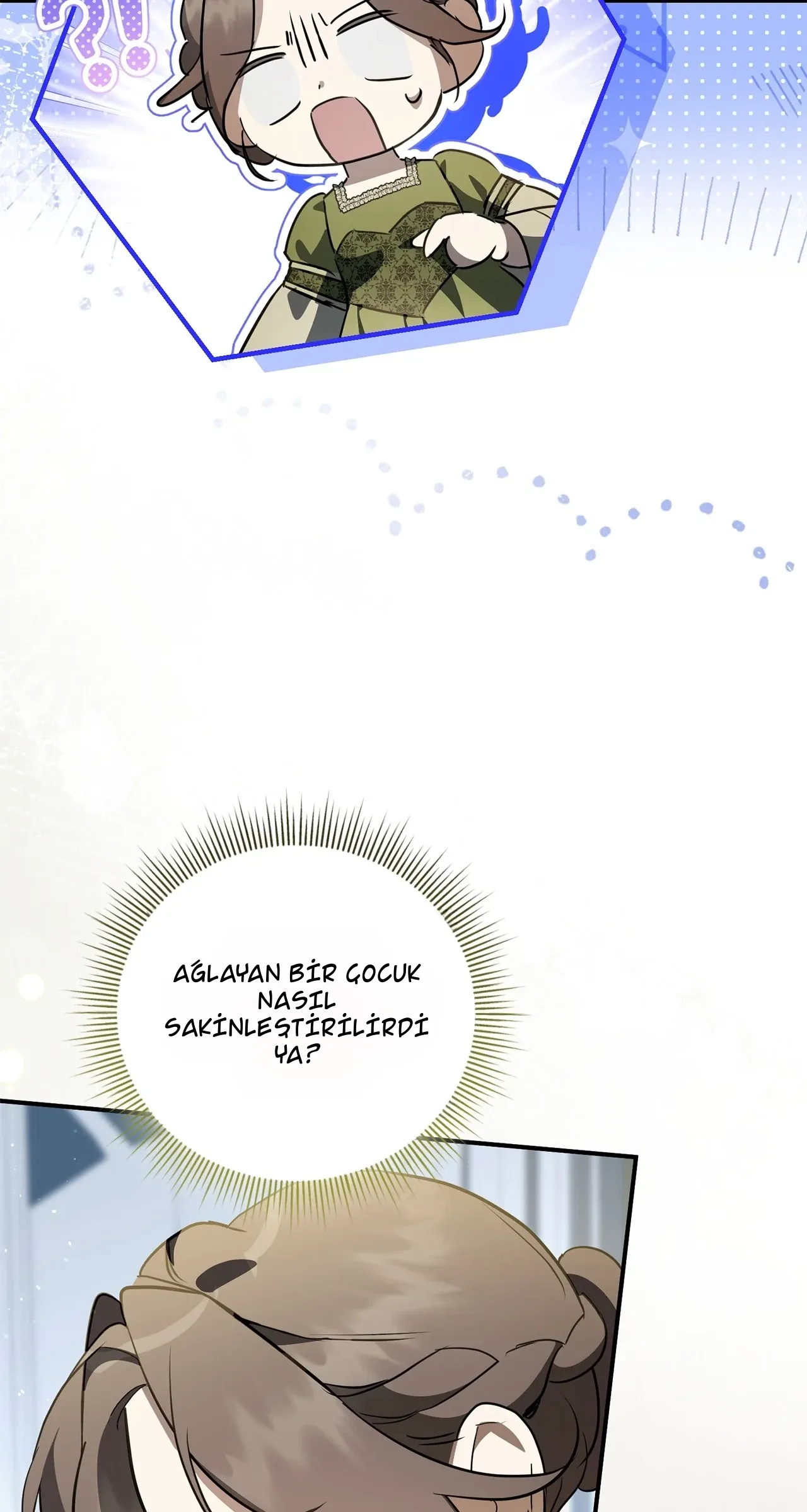 TrendManga Türkçe manga oku once-an-assassin-now-a-royal-nanny bölüm 2 sayfa 29