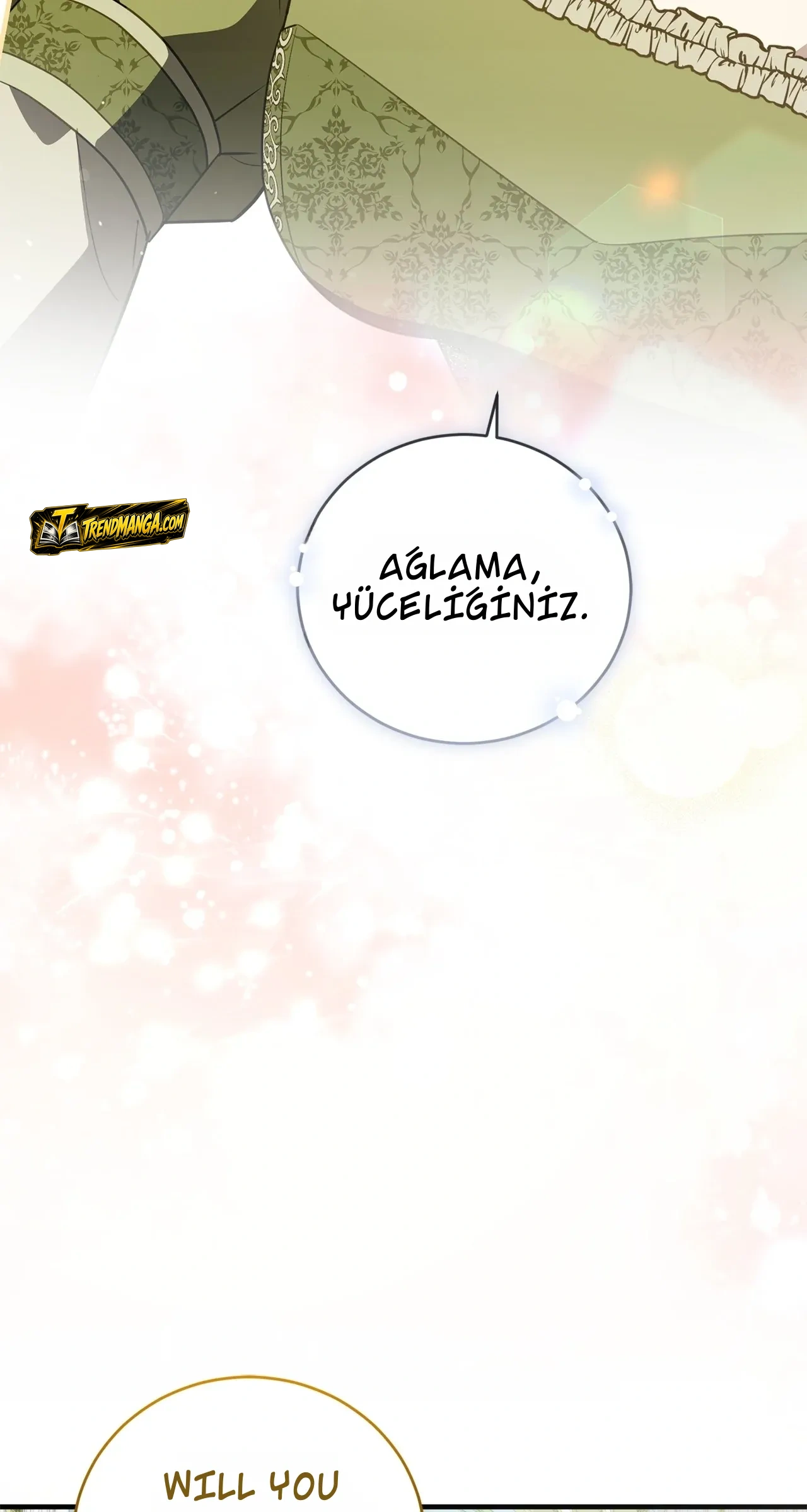 TrendManga Türkçe manga oku once-an-assassin-now-a-royal-nanny bölüm 2 sayfa 35