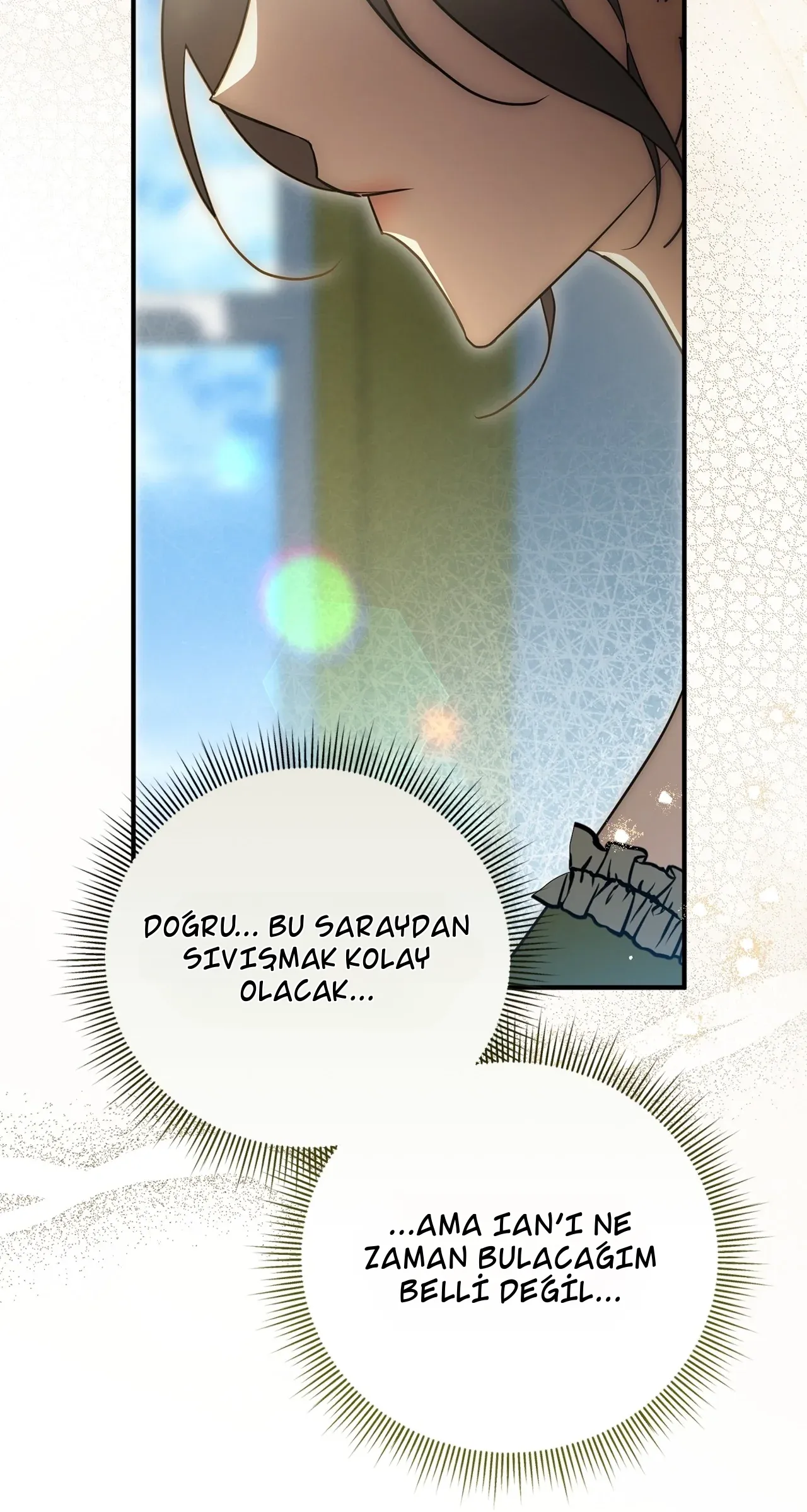 TrendManga Türkçe manga oku once-an-assassin-now-a-royal-nanny bölüm 2 sayfa 39