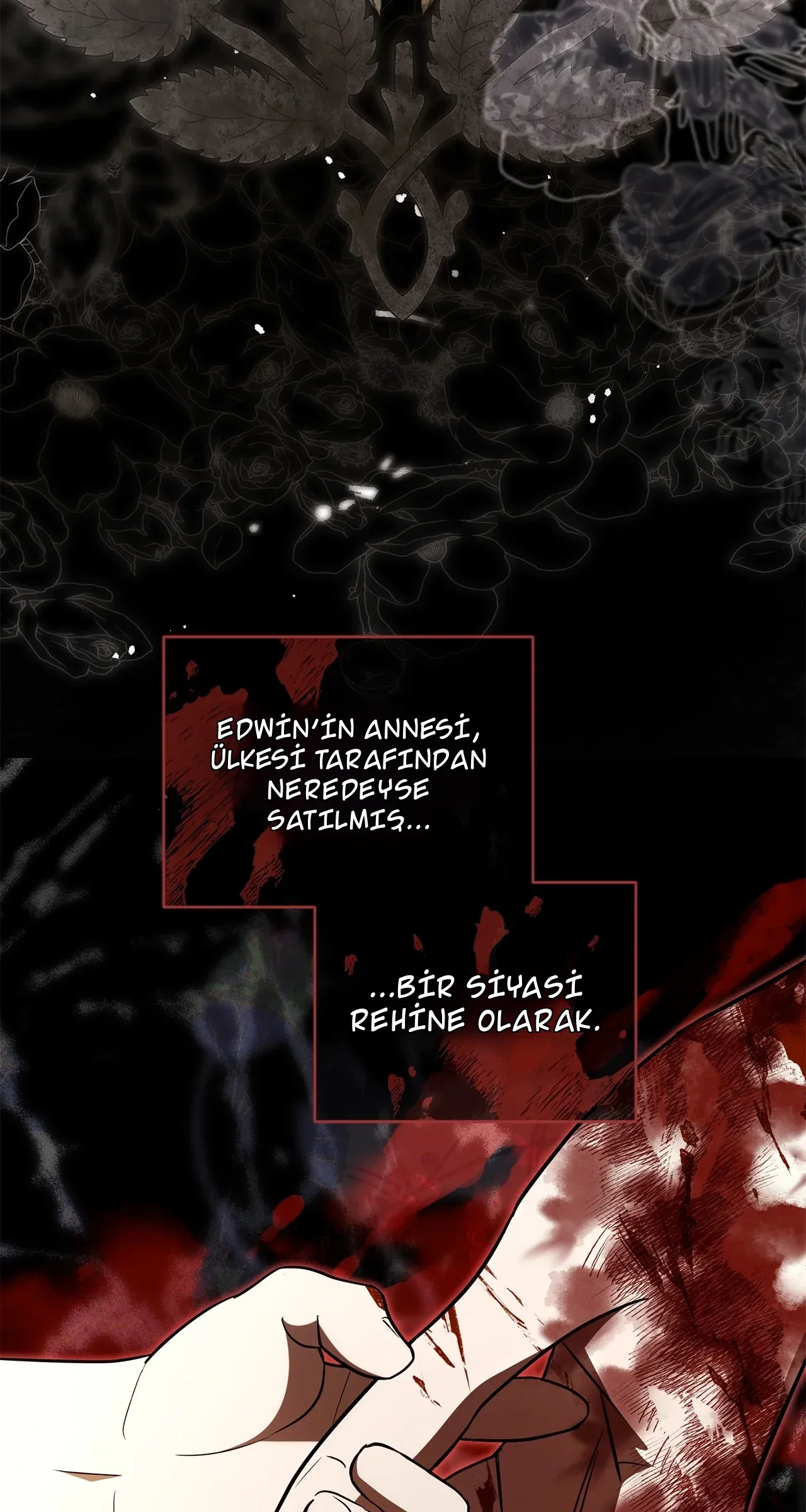 TrendManga Türkçe manga oku once-an-assassin-now-a-royal-nanny bölüm 2 sayfa 51