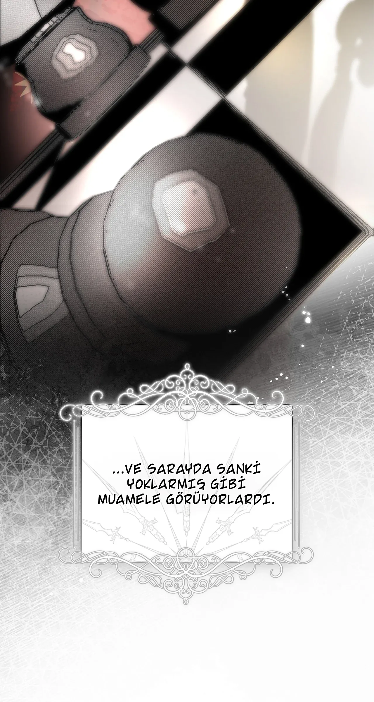 TrendManga Türkçe manga oku once-an-assassin-now-a-royal-nanny bölüm 2 sayfa 54