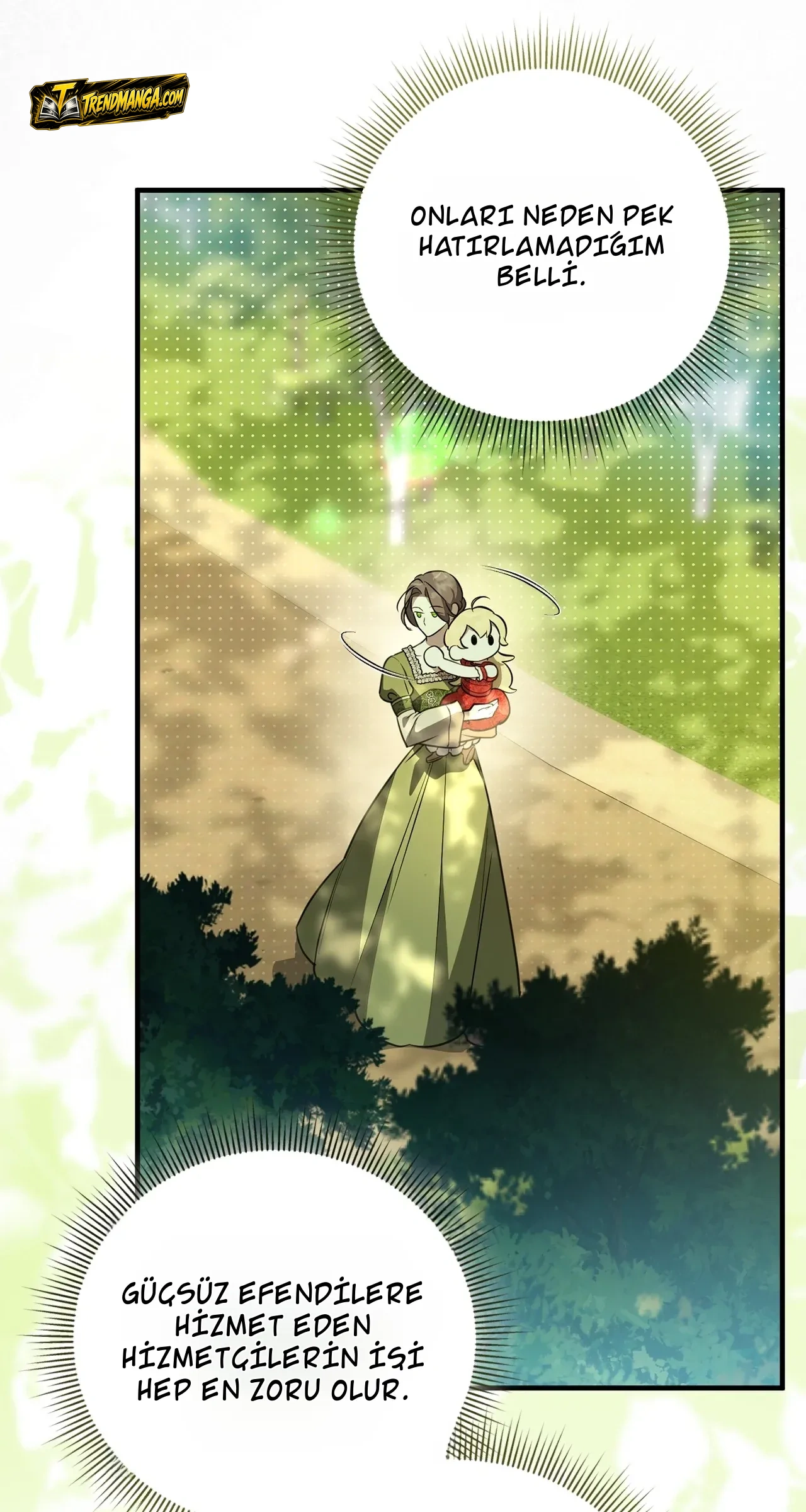 TrendManga Türkçe manga oku once-an-assassin-now-a-royal-nanny bölüm 2 sayfa 55