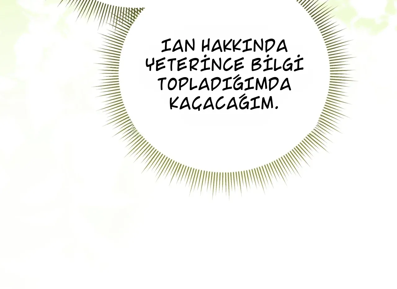 TrendManga Türkçe manga oku once-an-assassin-now-a-royal-nanny bölüm 2 sayfa 56