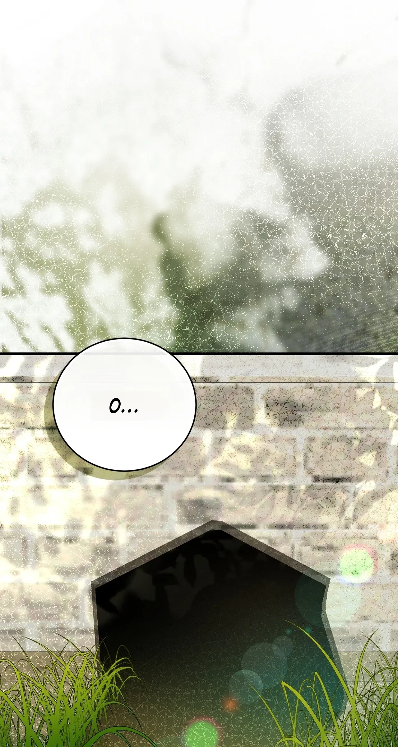 TrendManga Türkçe manga oku once-an-assassin-now-a-royal-nanny bölüm 2 sayfa 58