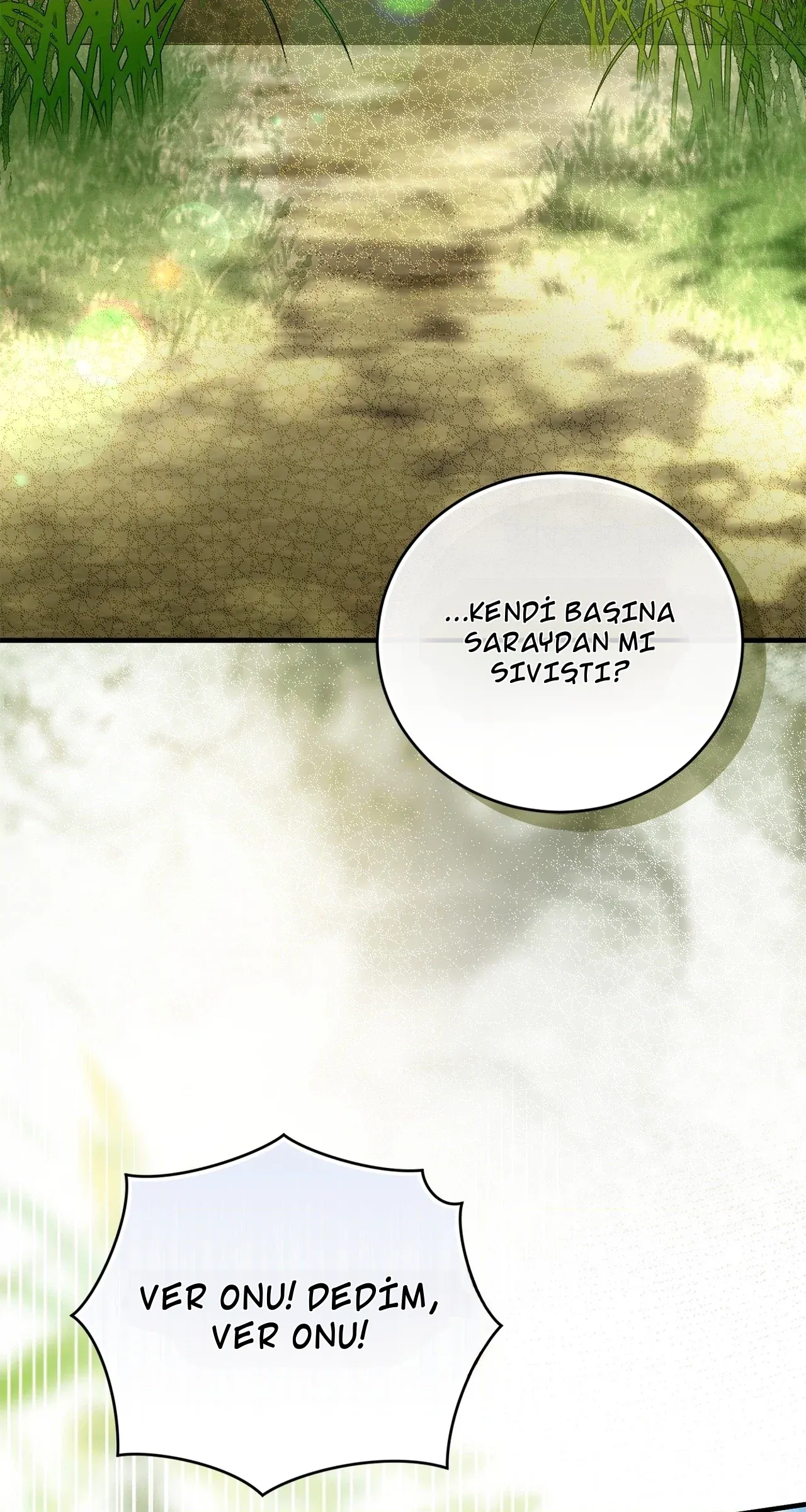 TrendManga Türkçe manga oku once-an-assassin-now-a-royal-nanny bölüm 2 sayfa 59