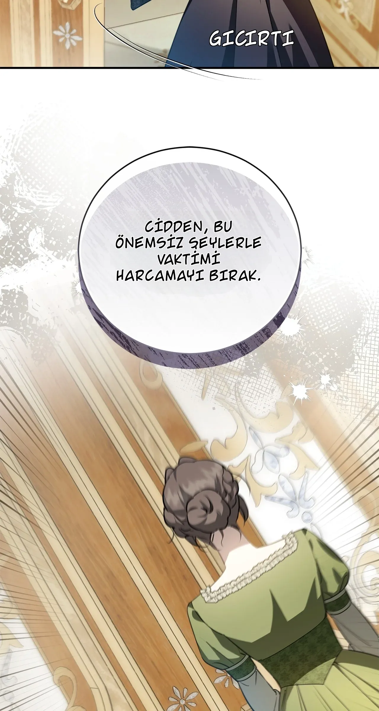 TrendManga Türkçe manga oku once-an-assassin-now-a-royal-nanny bölüm 2 sayfa 6