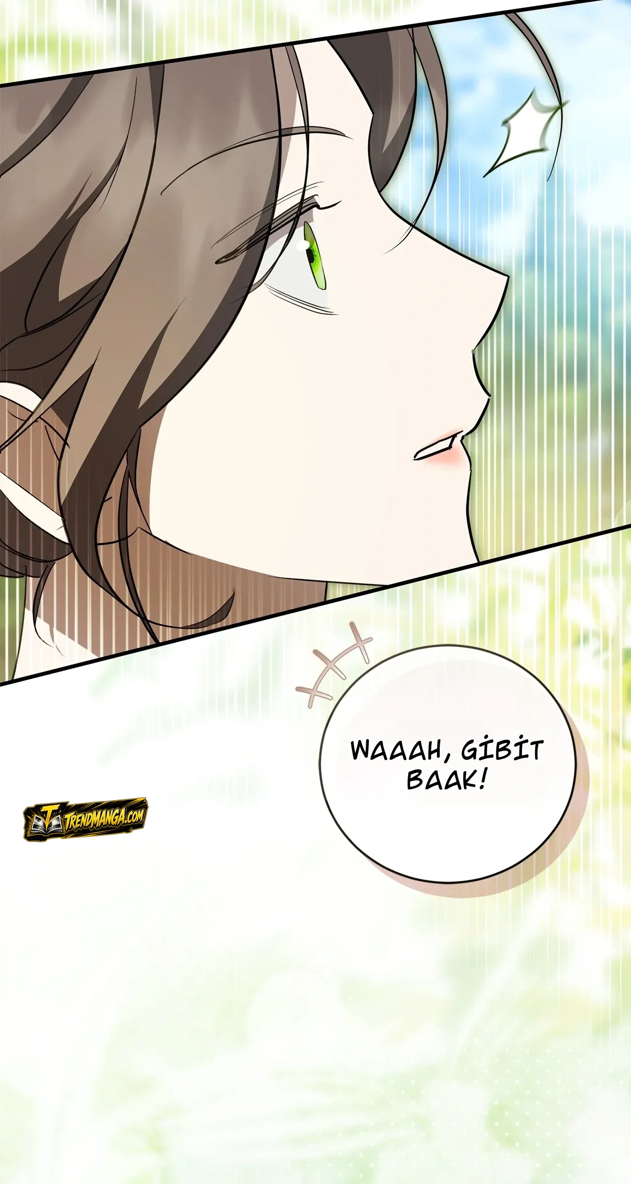 TrendManga Türkçe manga oku once-an-assassin-now-a-royal-nanny bölüm 2 sayfa 60
